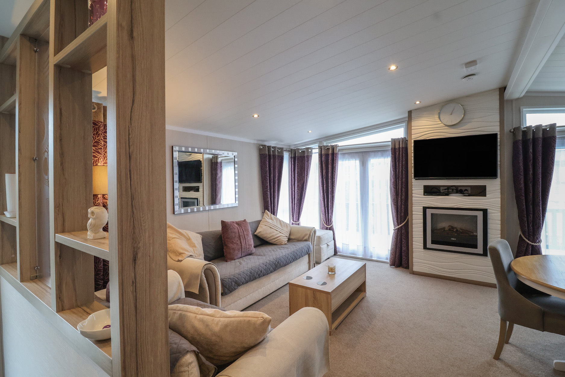 Property image 7 for SC1183901