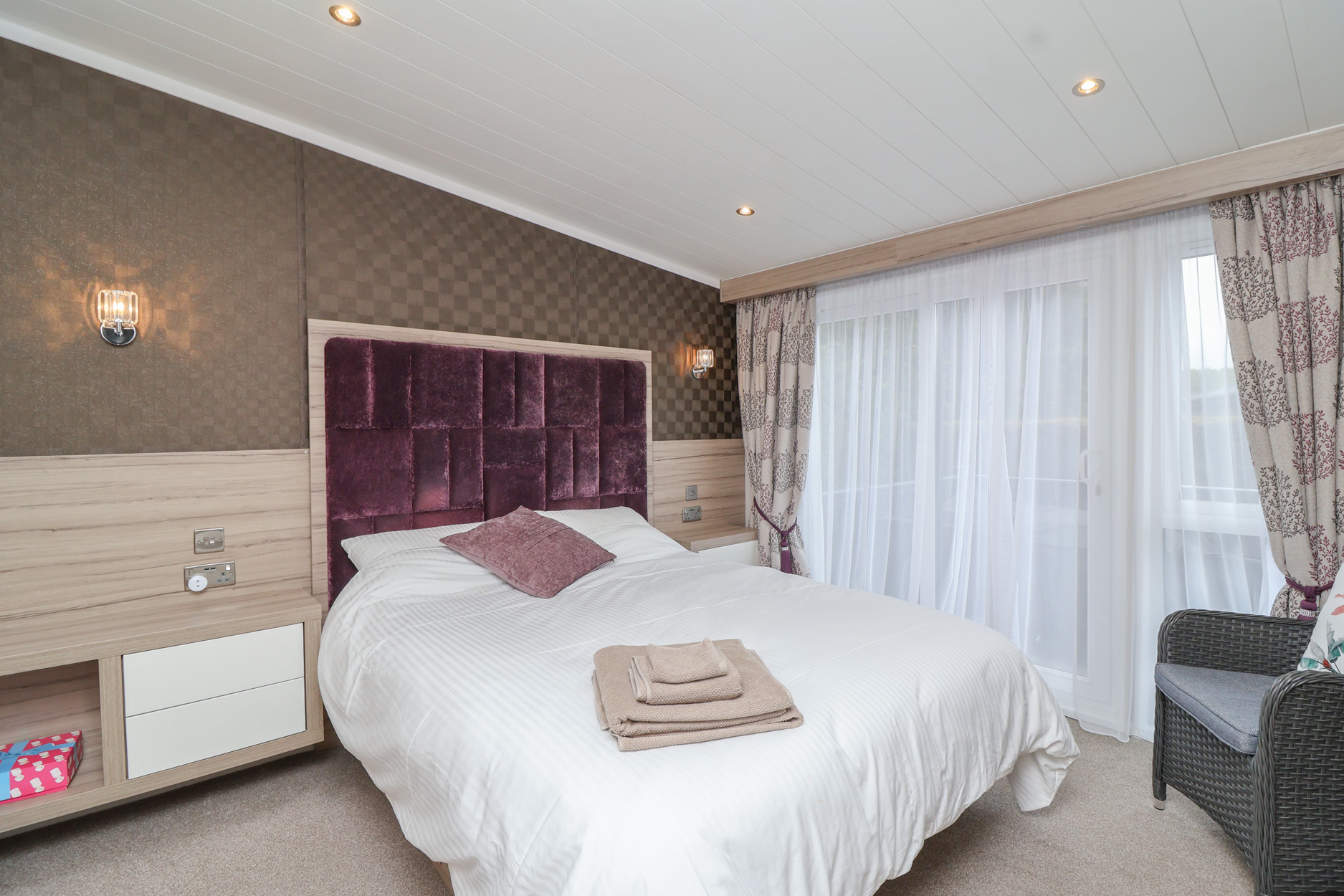 Property image 8 for SC1183901