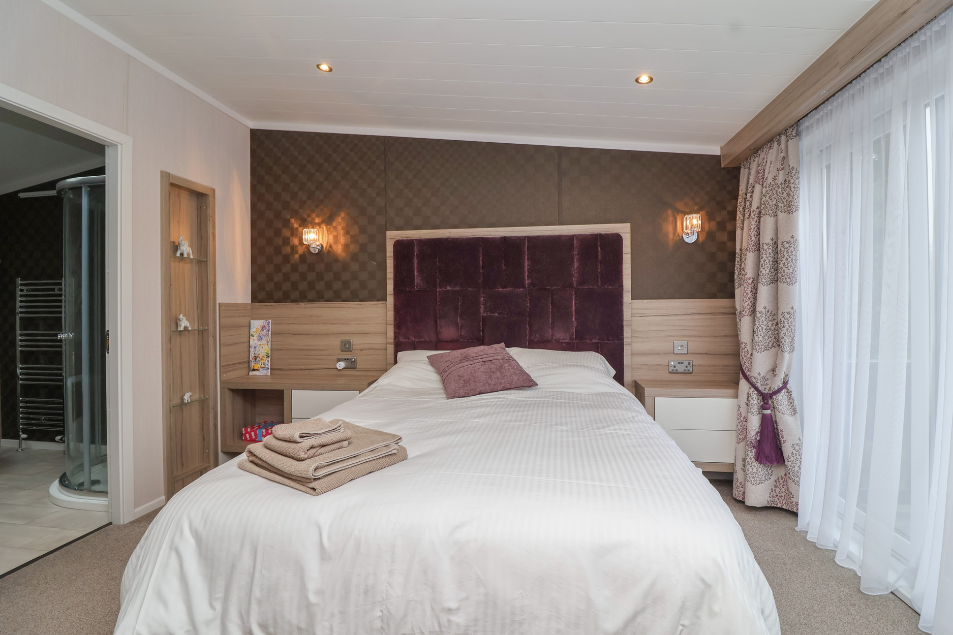 Property image 9 for SC1183901