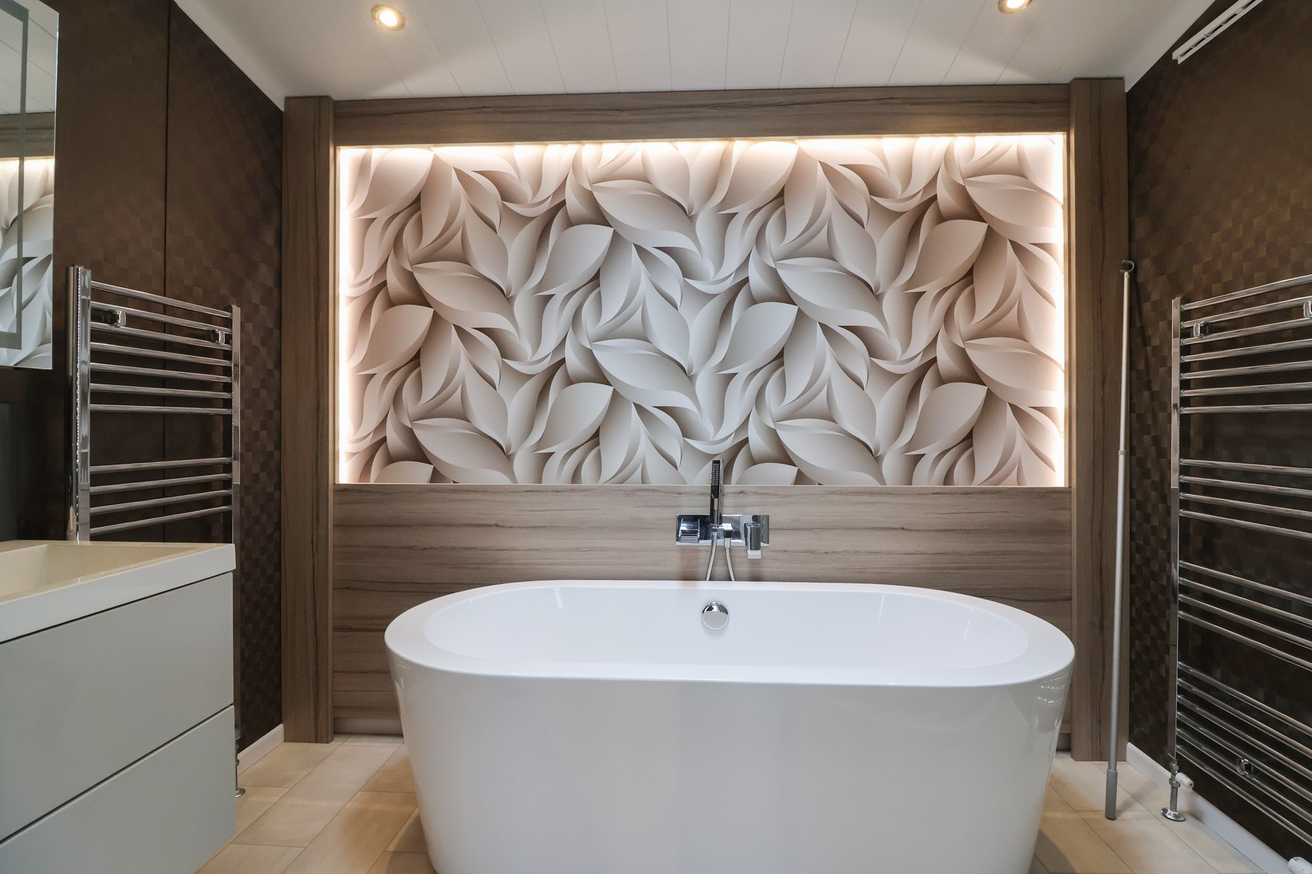 Property image 10 for SC1183901