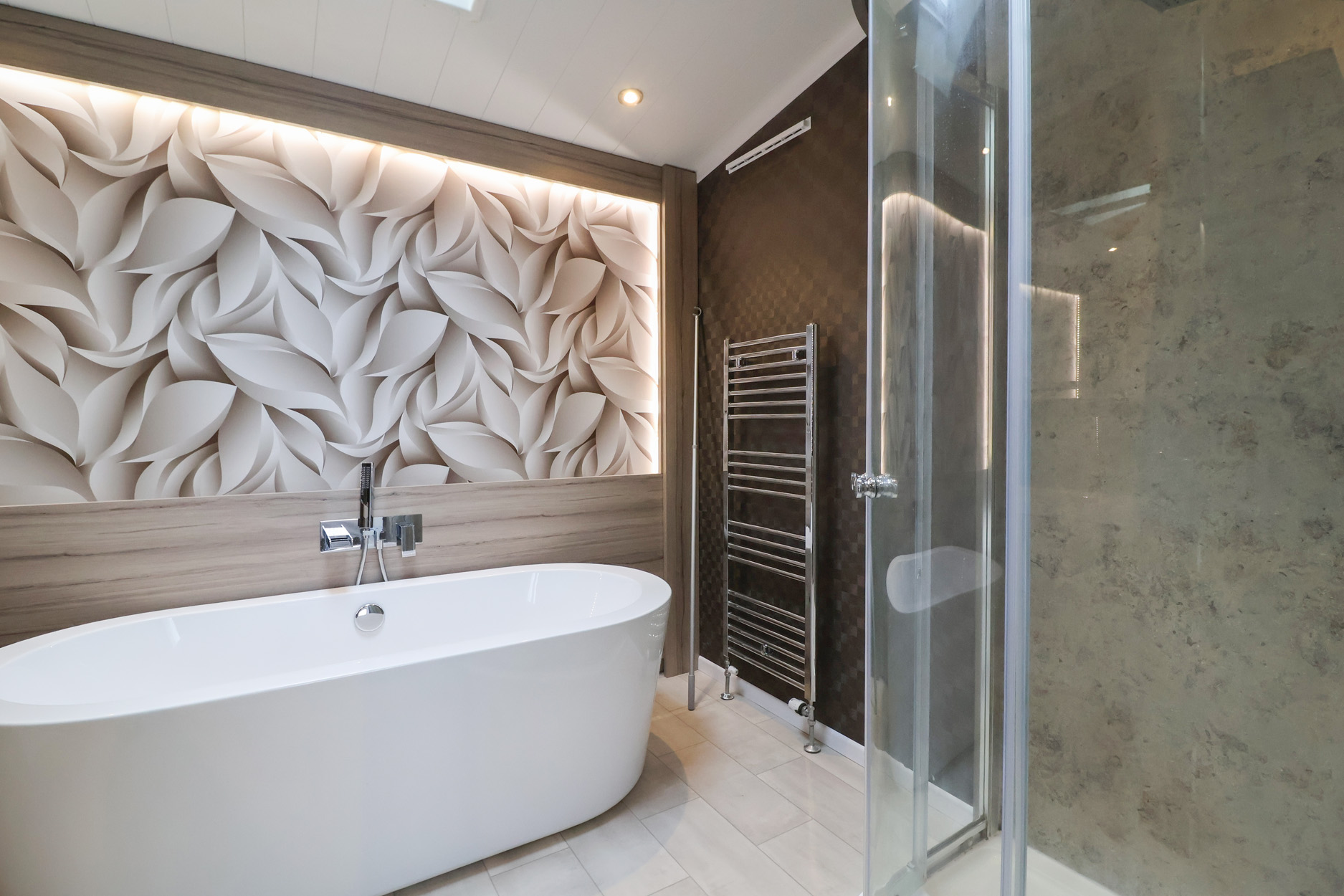 Property image 11 for SC1183901