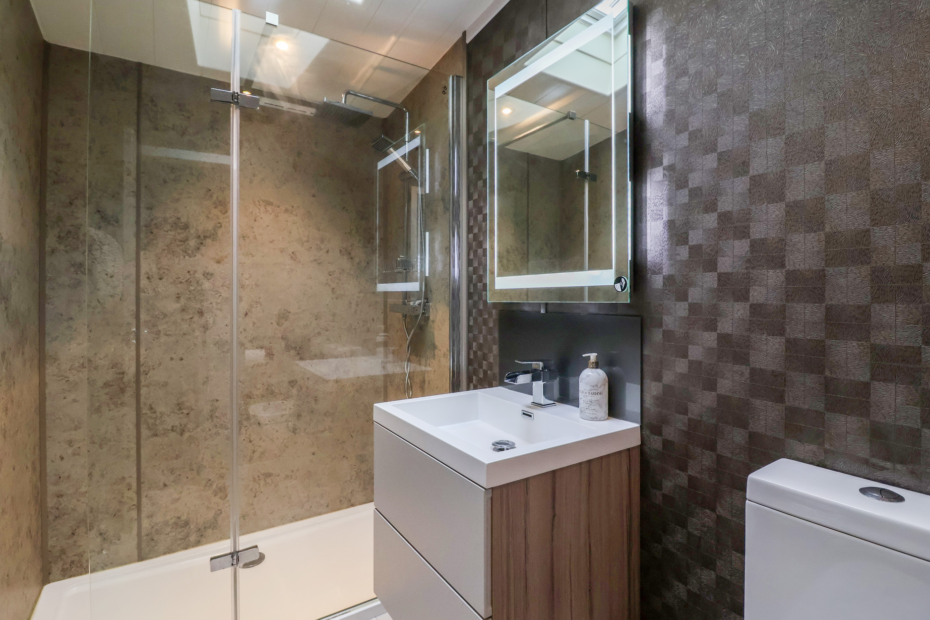 Property image 15 for SC1183901