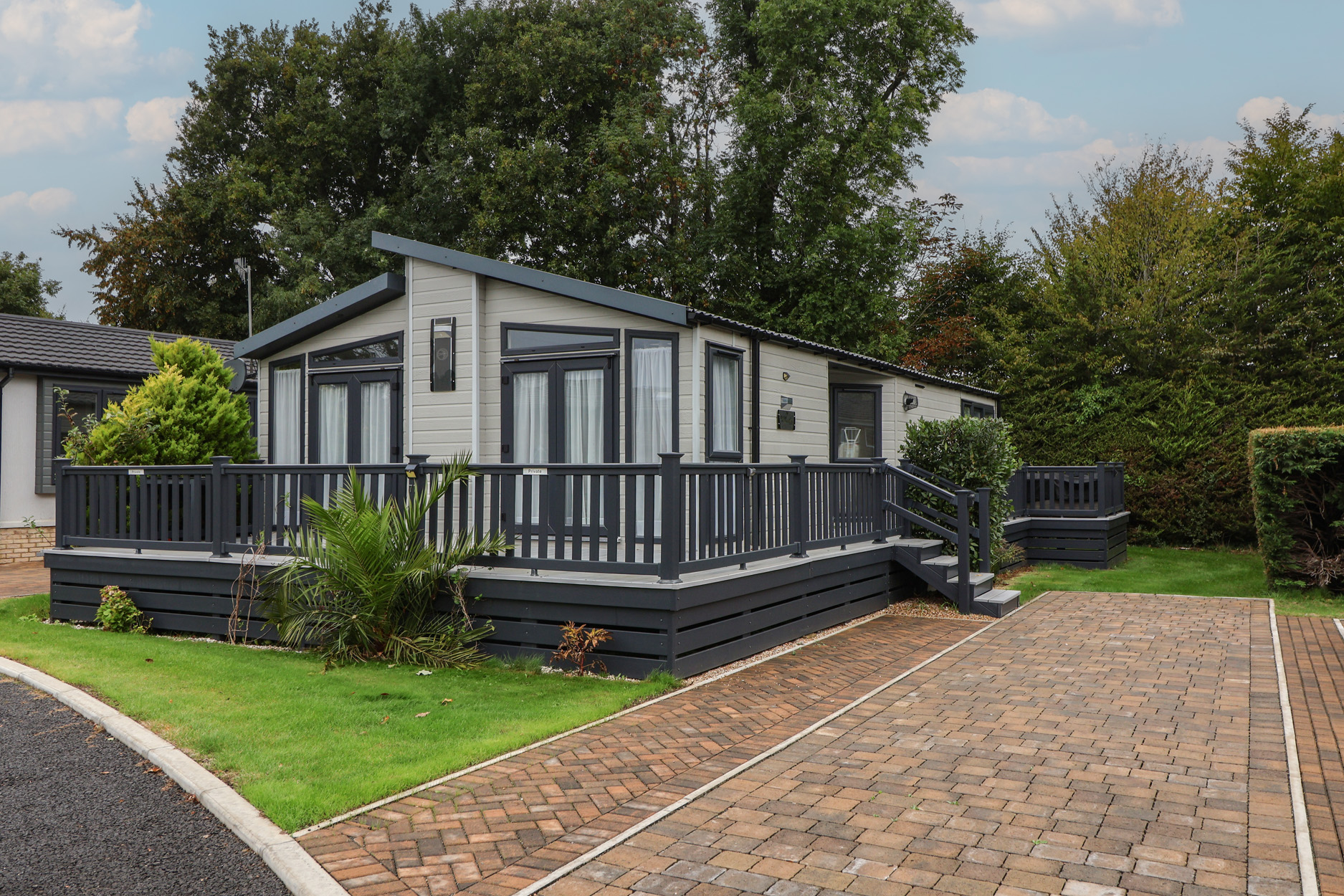 Property image 16 for SC1183901