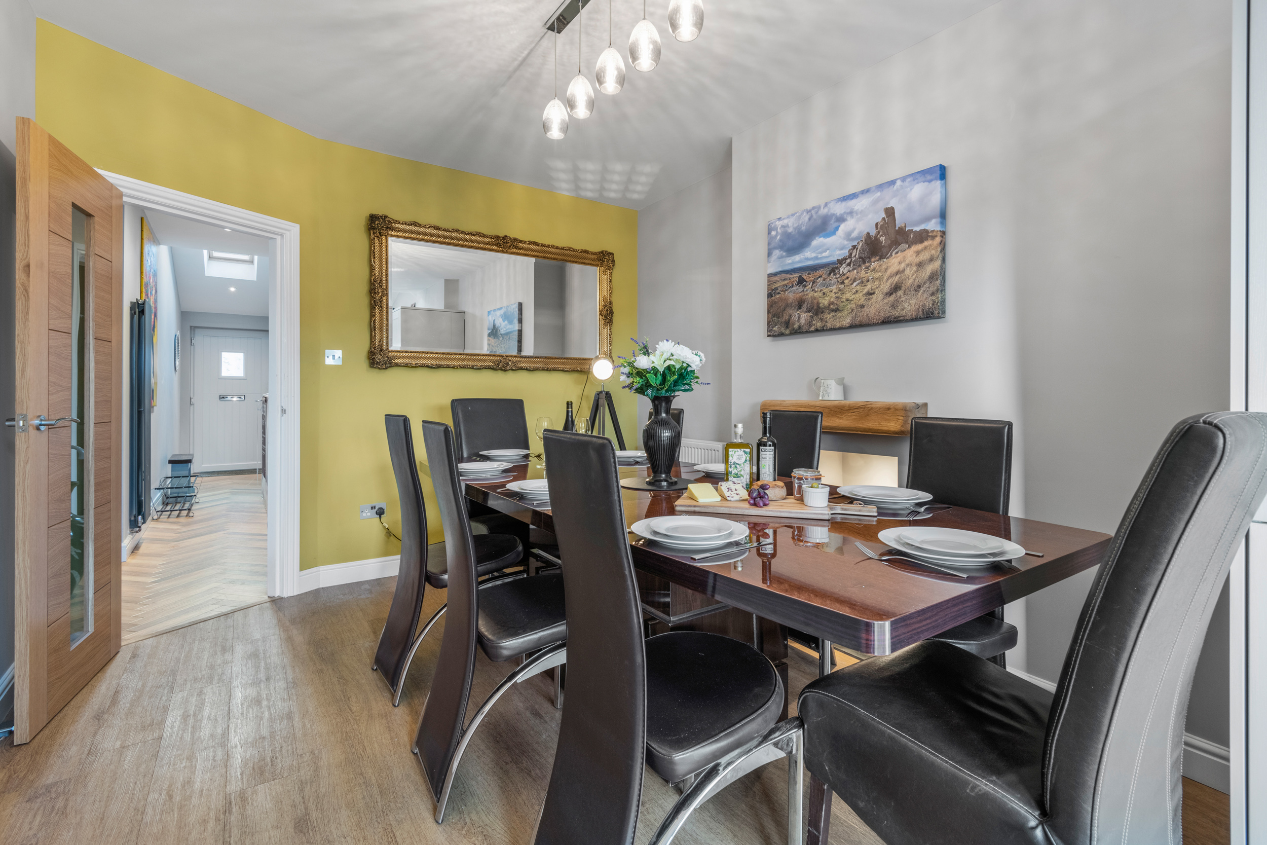 Property image 5 for SC1183918