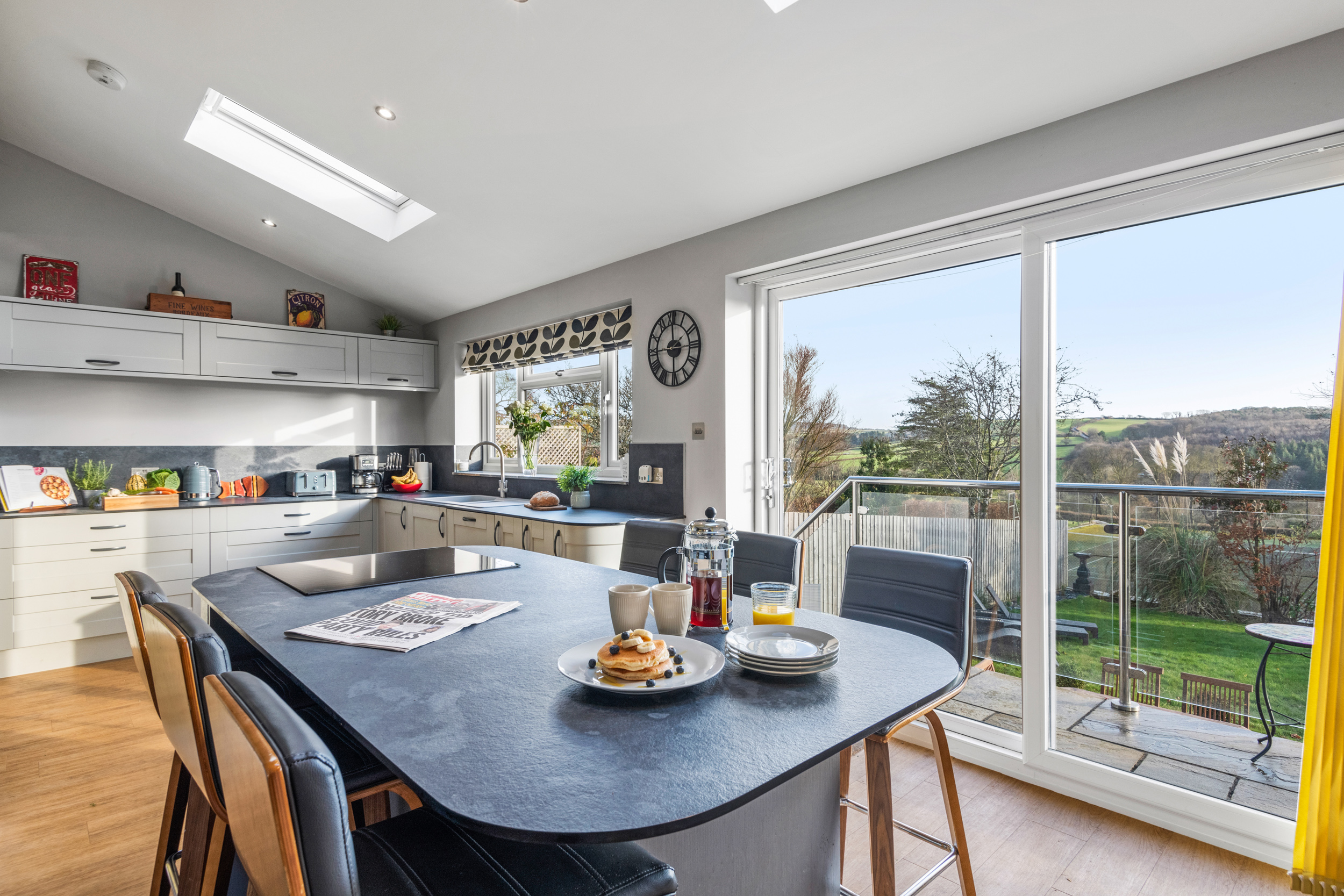 Property image 6 for SC1183918