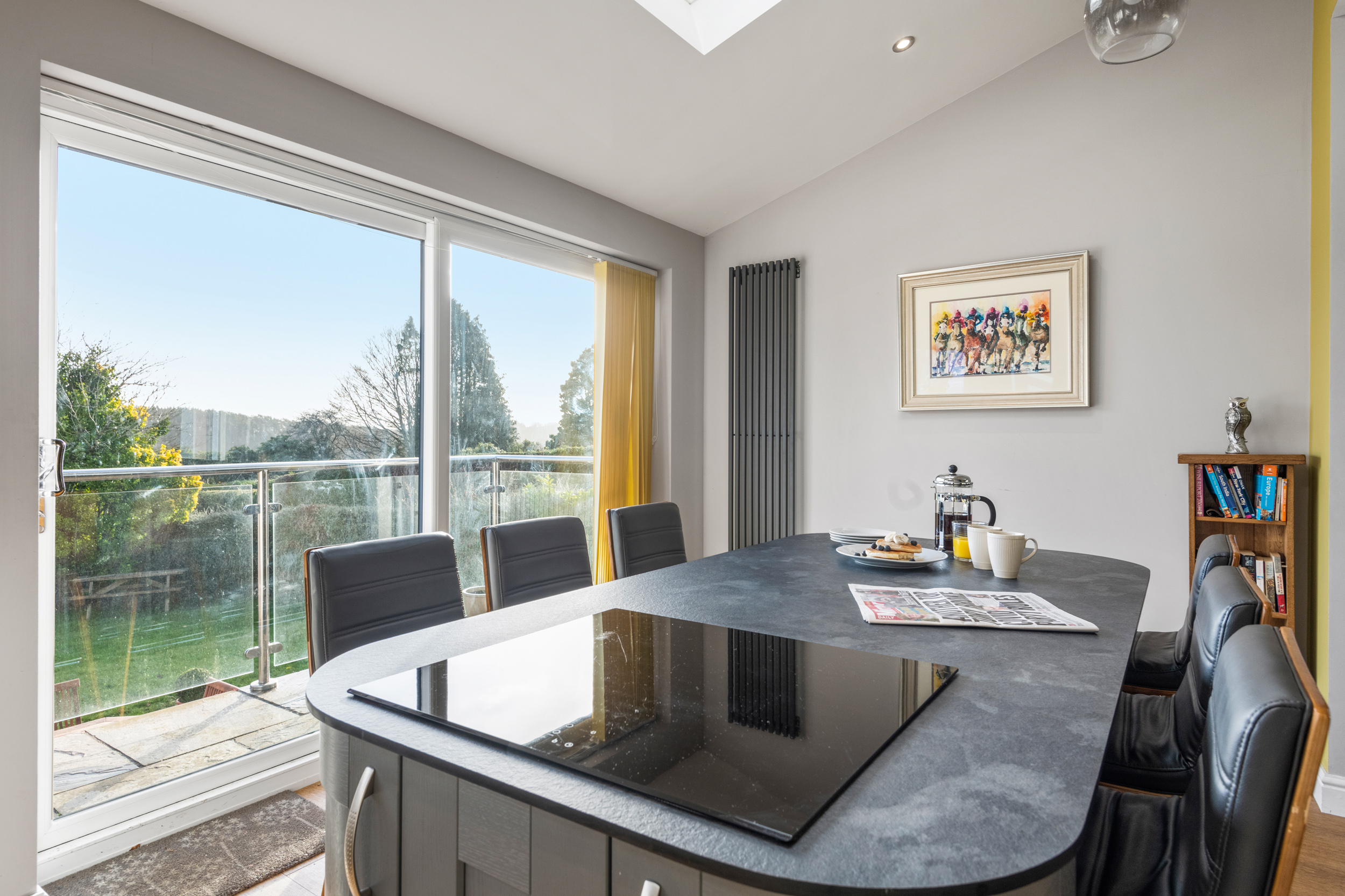 Property image 7 for SC1183918