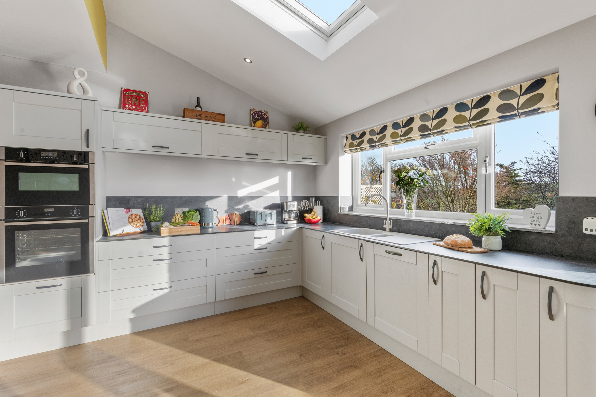 Property image 8 for SC1183918