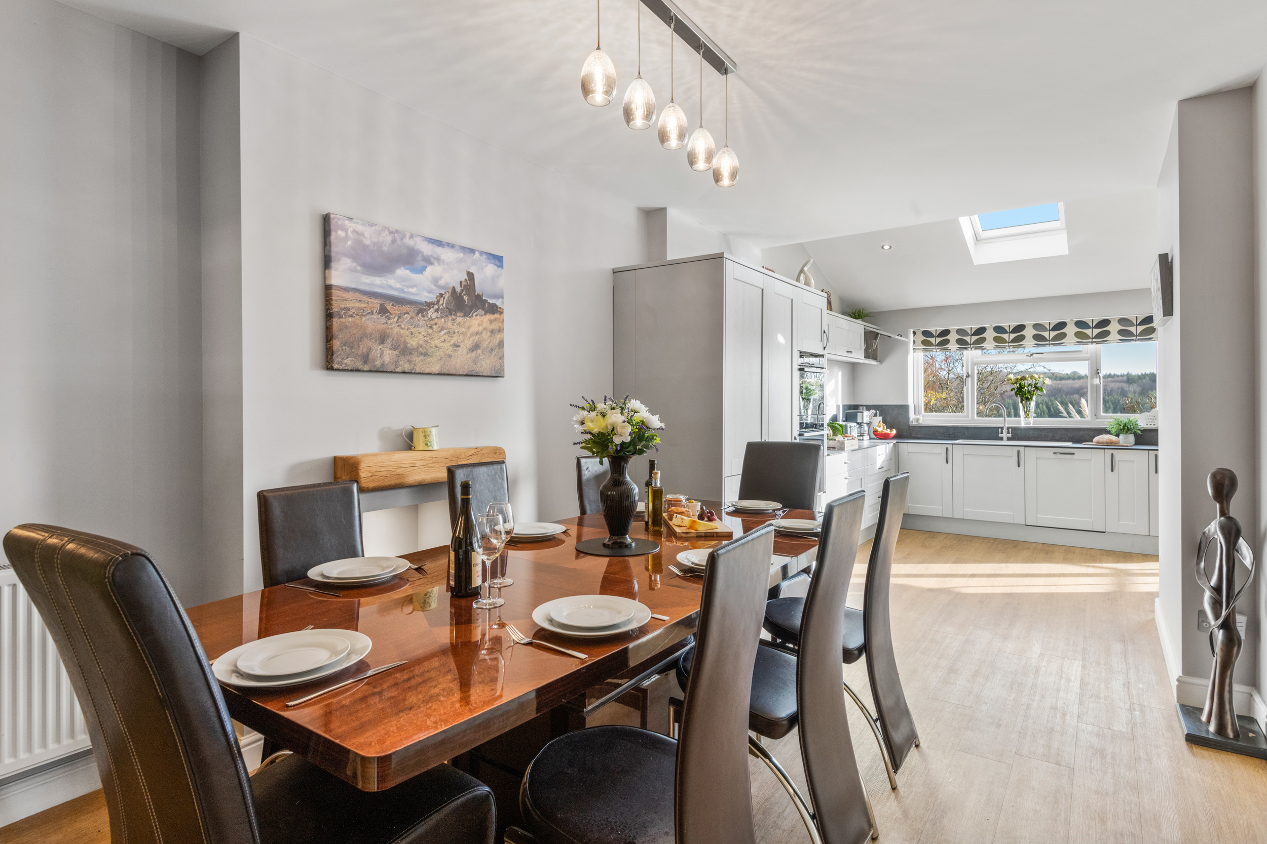 Property image 10 for SC1183918