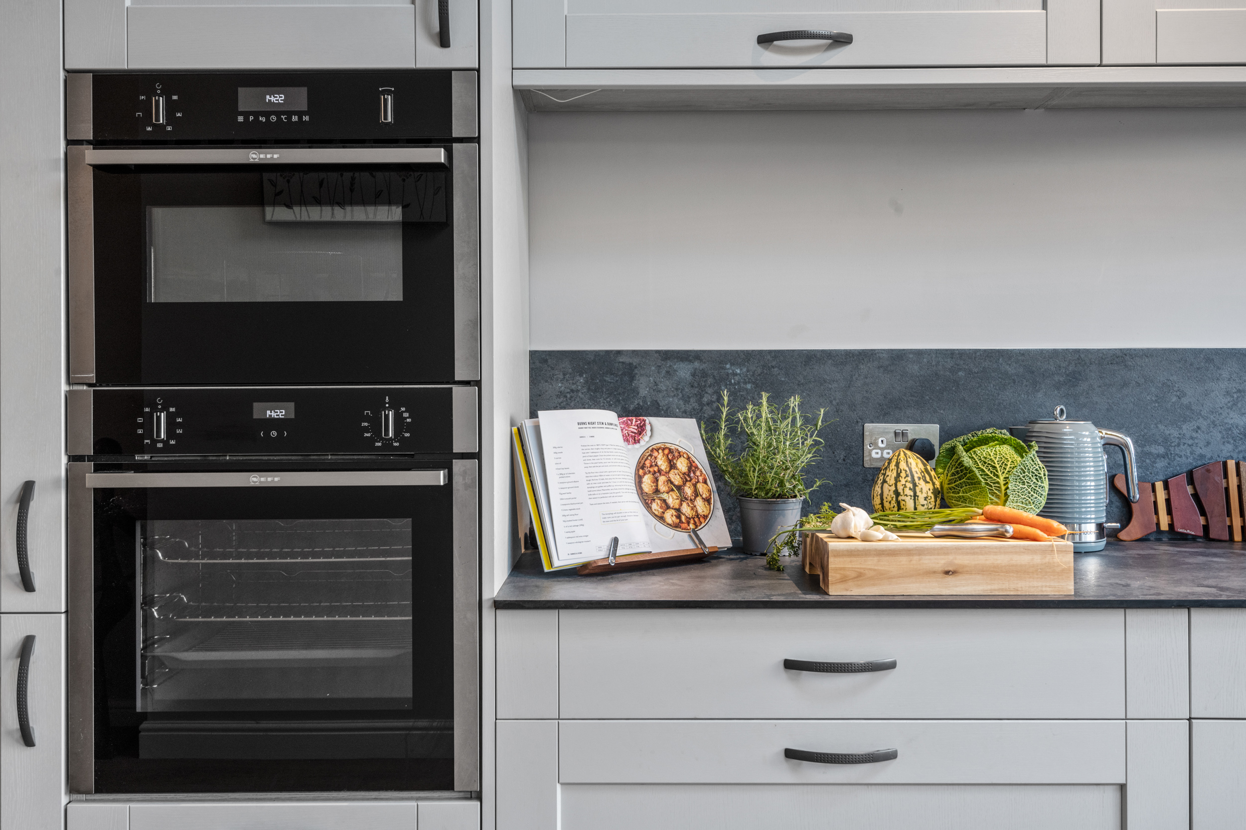 Property image 12 for SC1183918