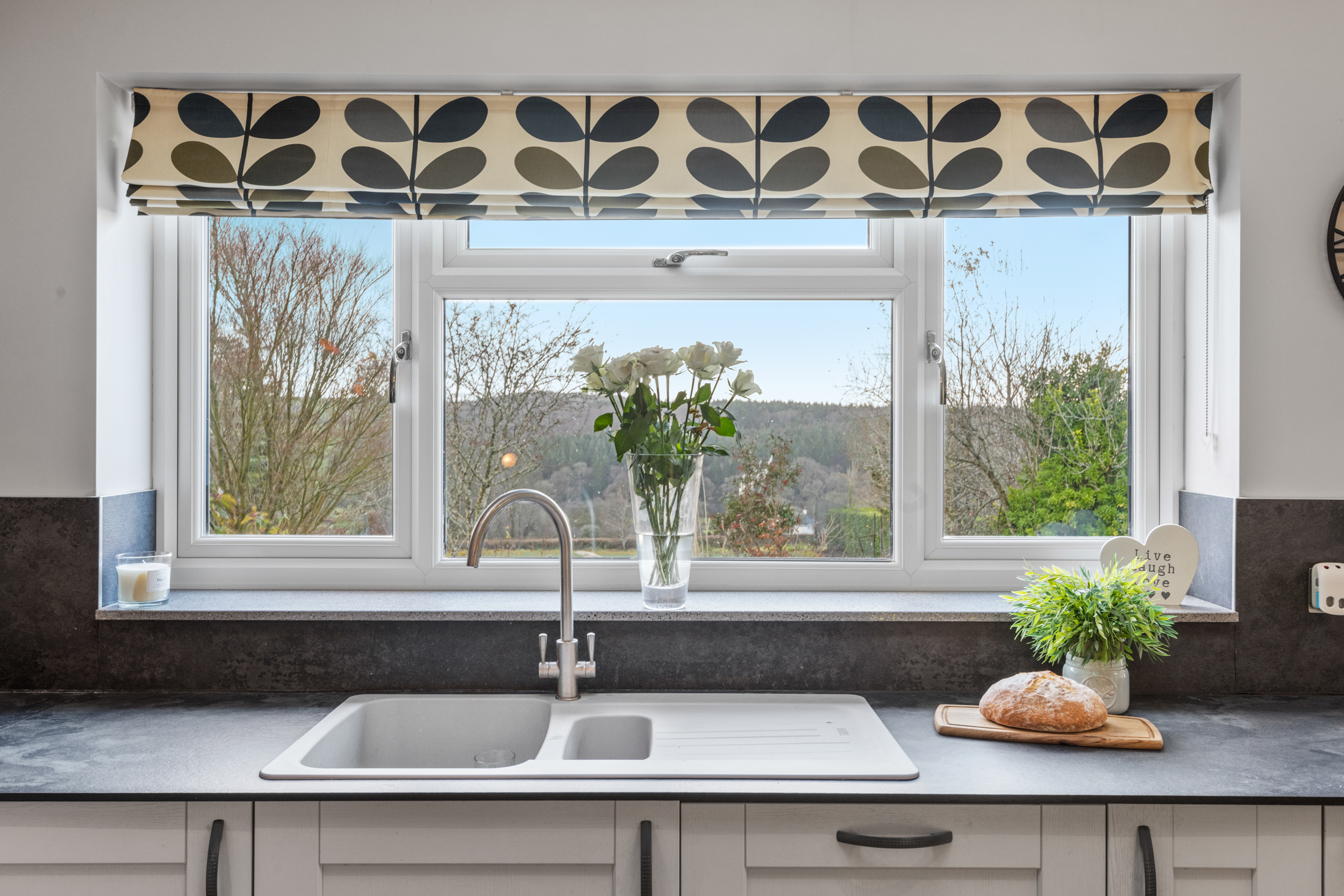 Property image 13 for SC1183918