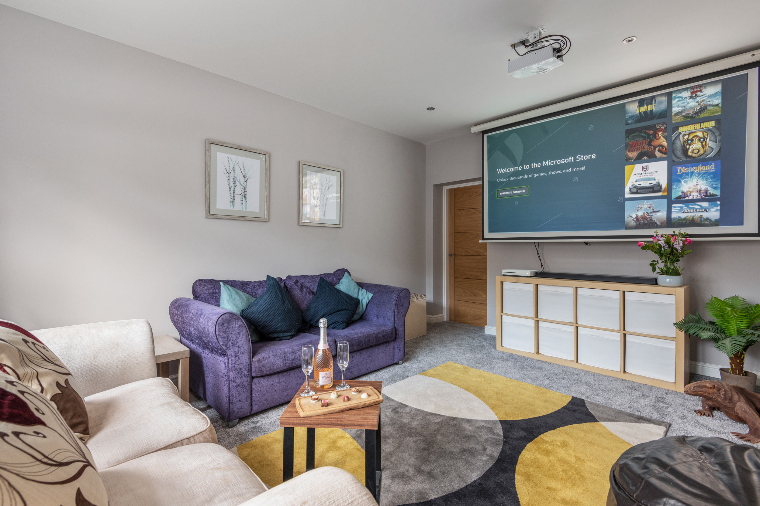 Property image 14 for SC1183918