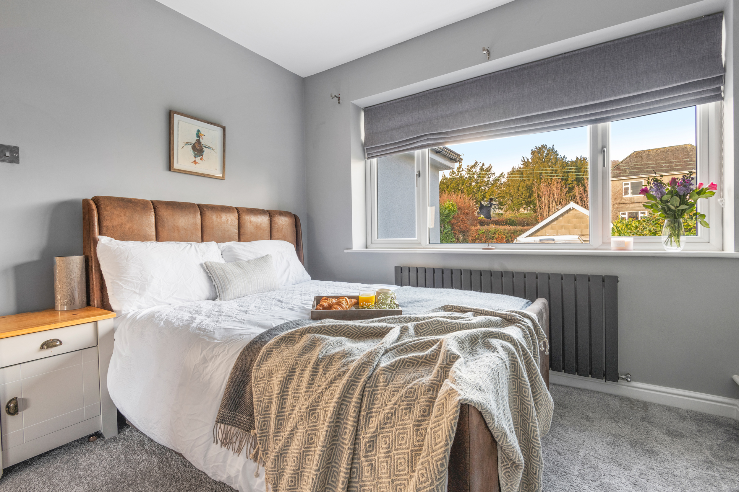 Property image 16 for SC1183918