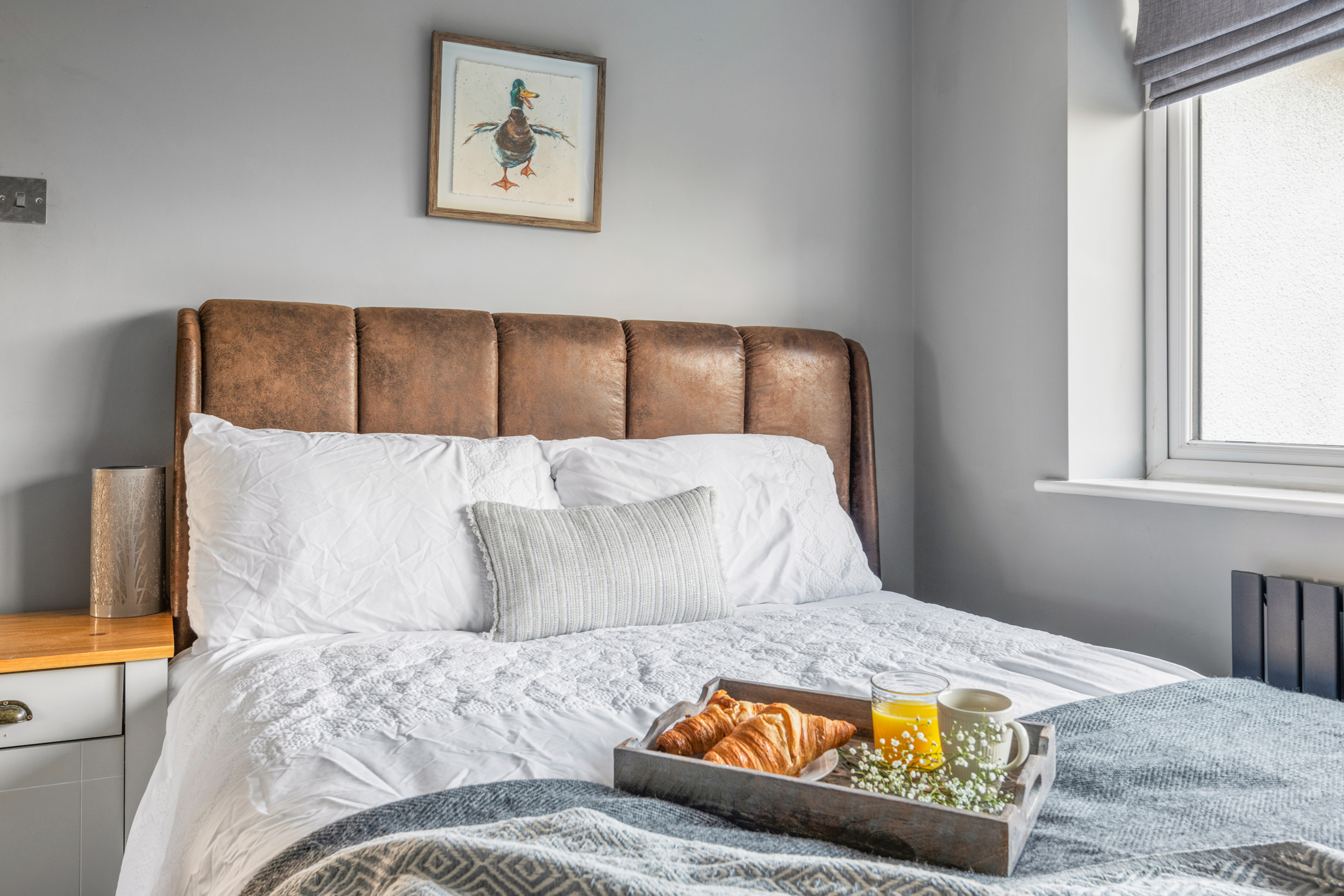 Property image 17 for SC1183918