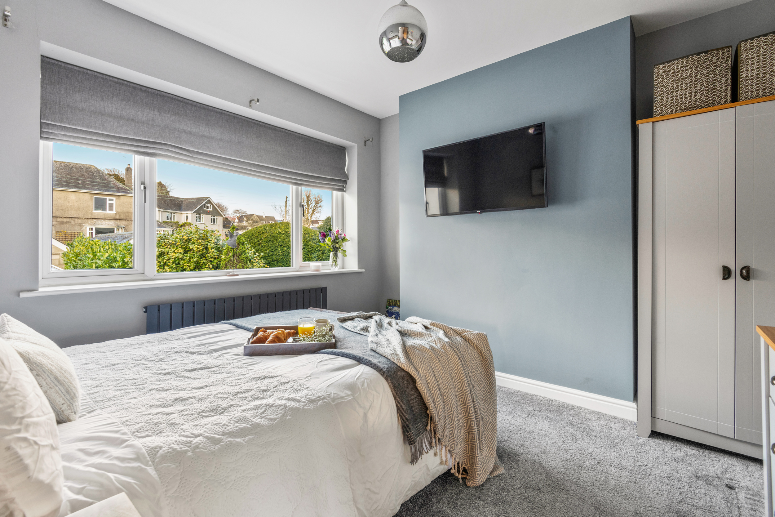 Property image 18 for SC1183918