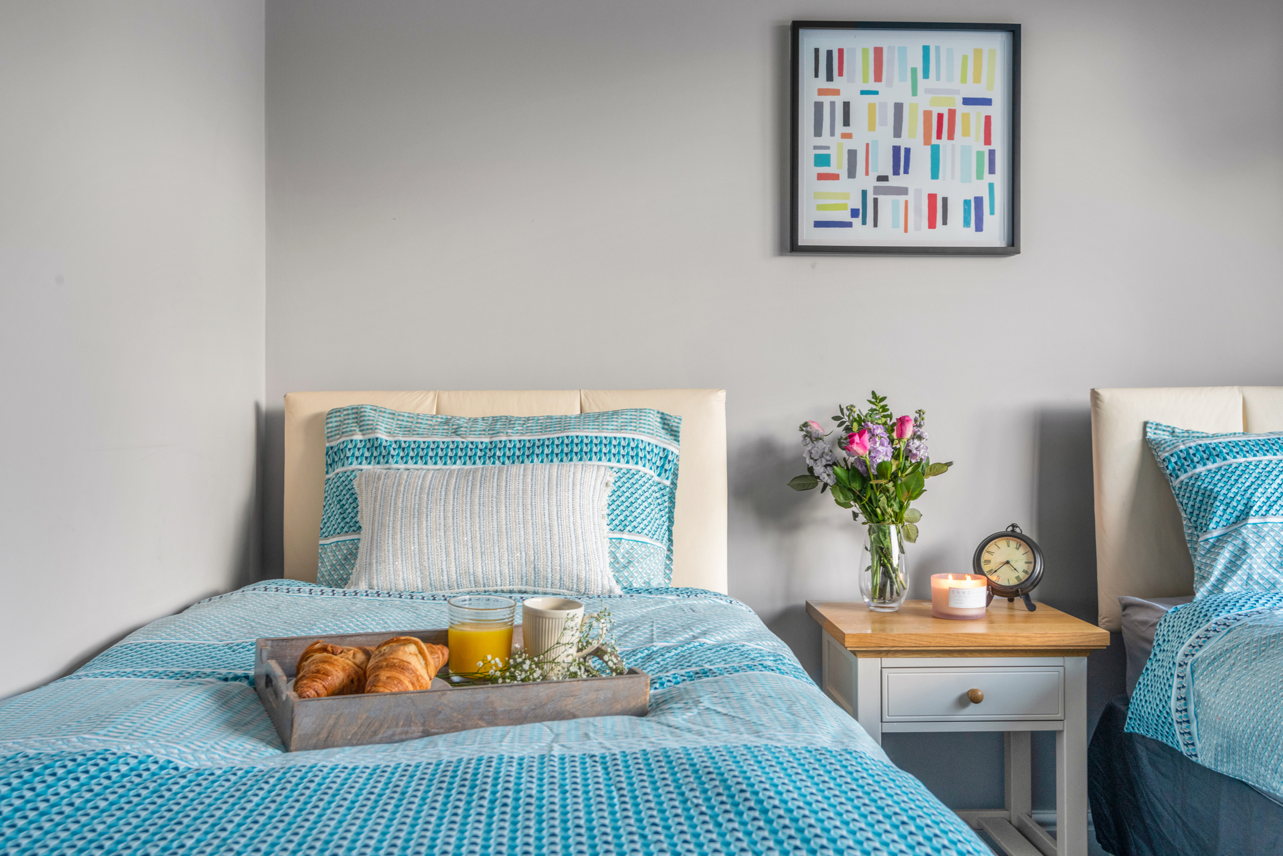 Property image 20 for SC1183918