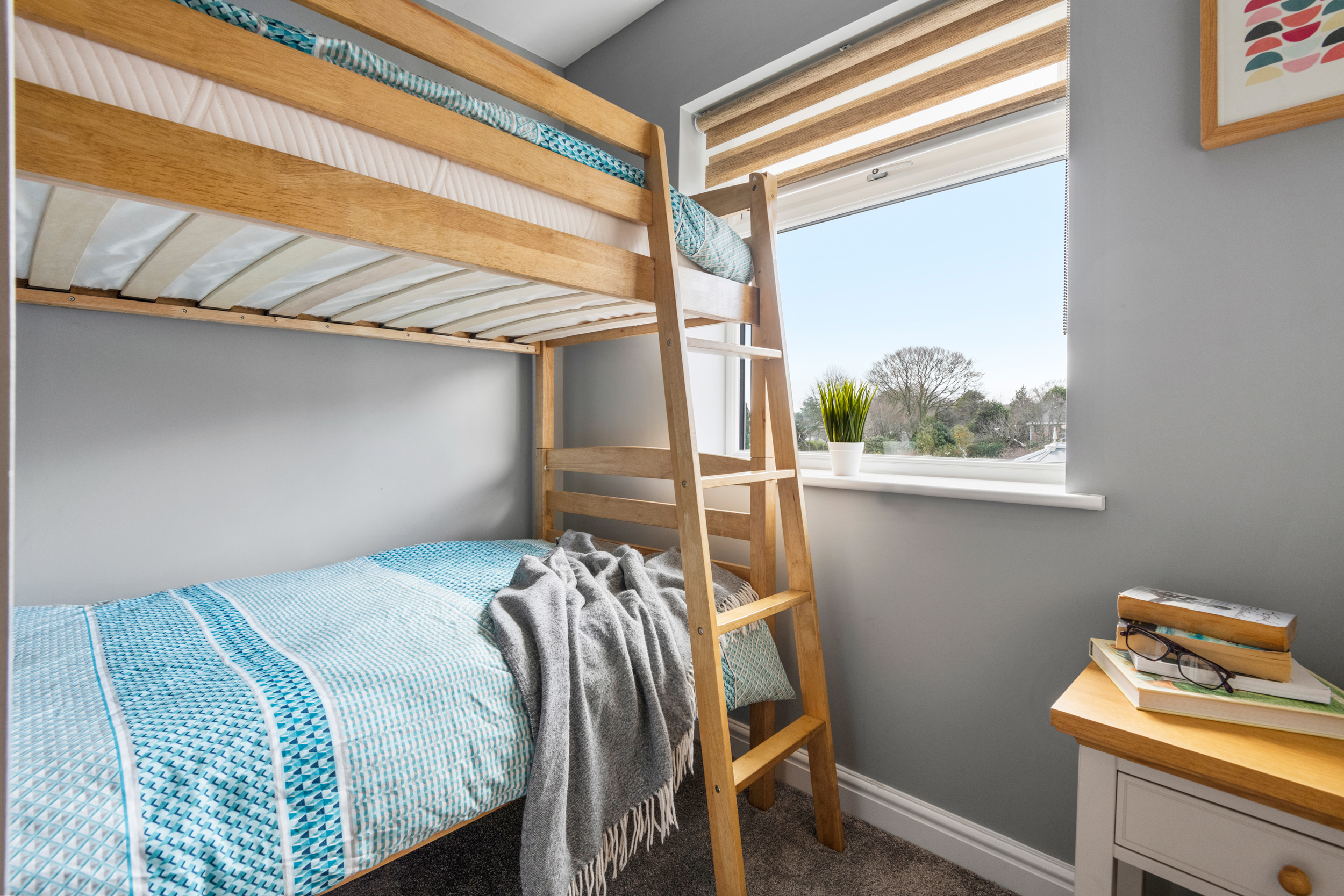 Property image 21 for SC1183918