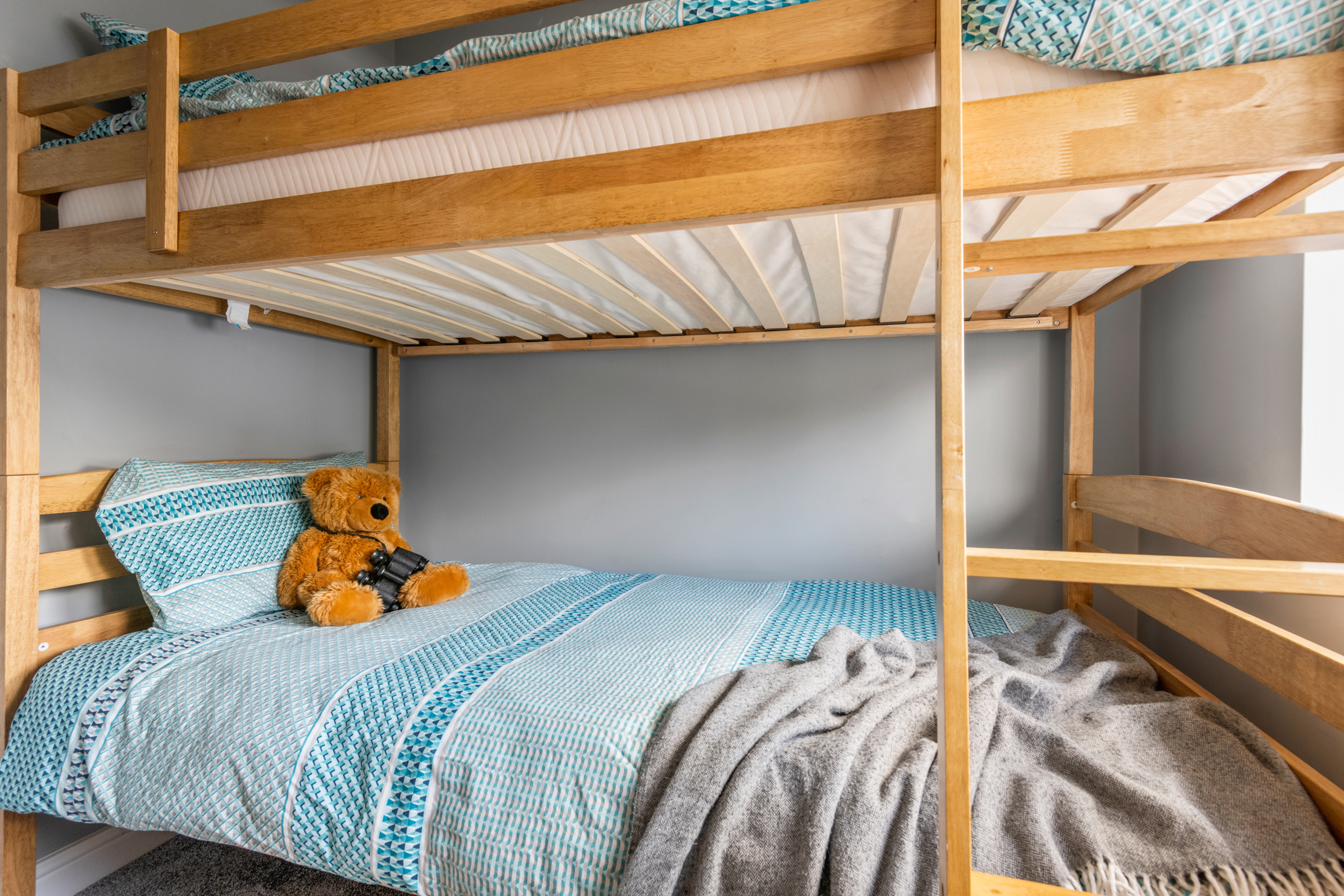 Property image 22 for SC1183918