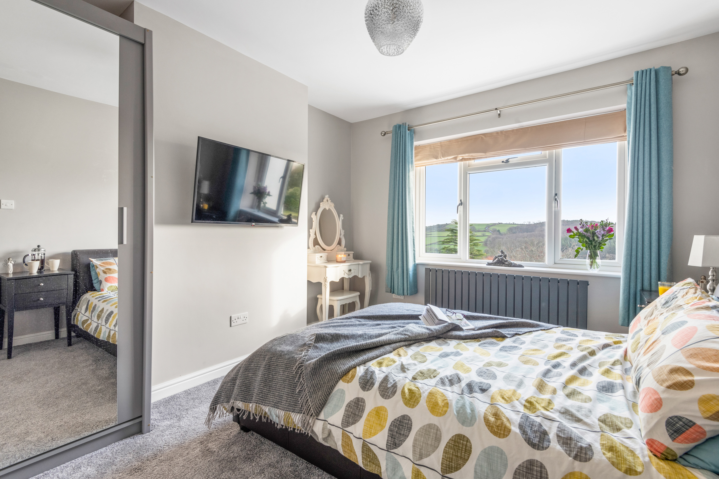 Property image 23 for SC1183918