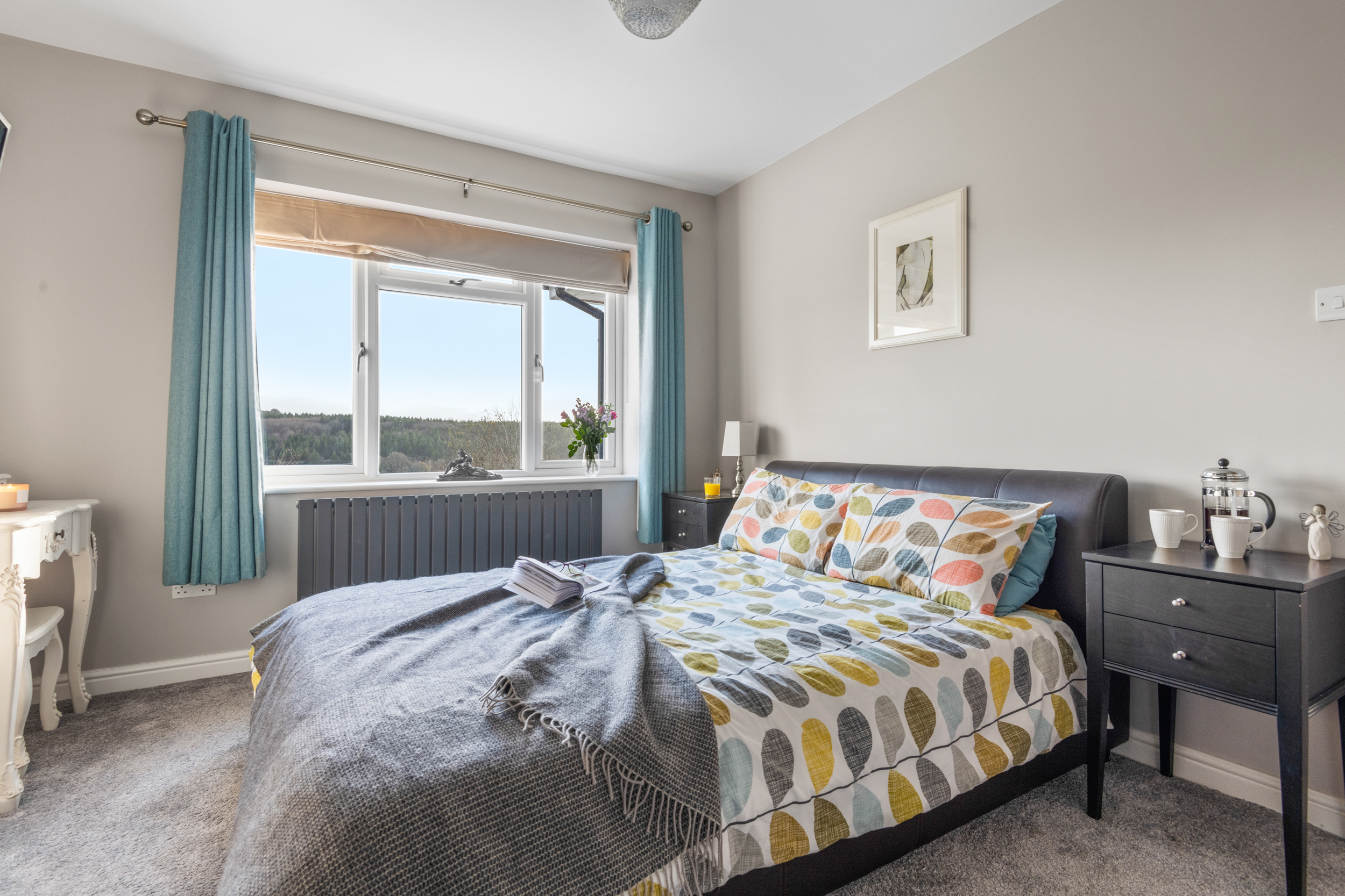 Property image 24 for SC1183918