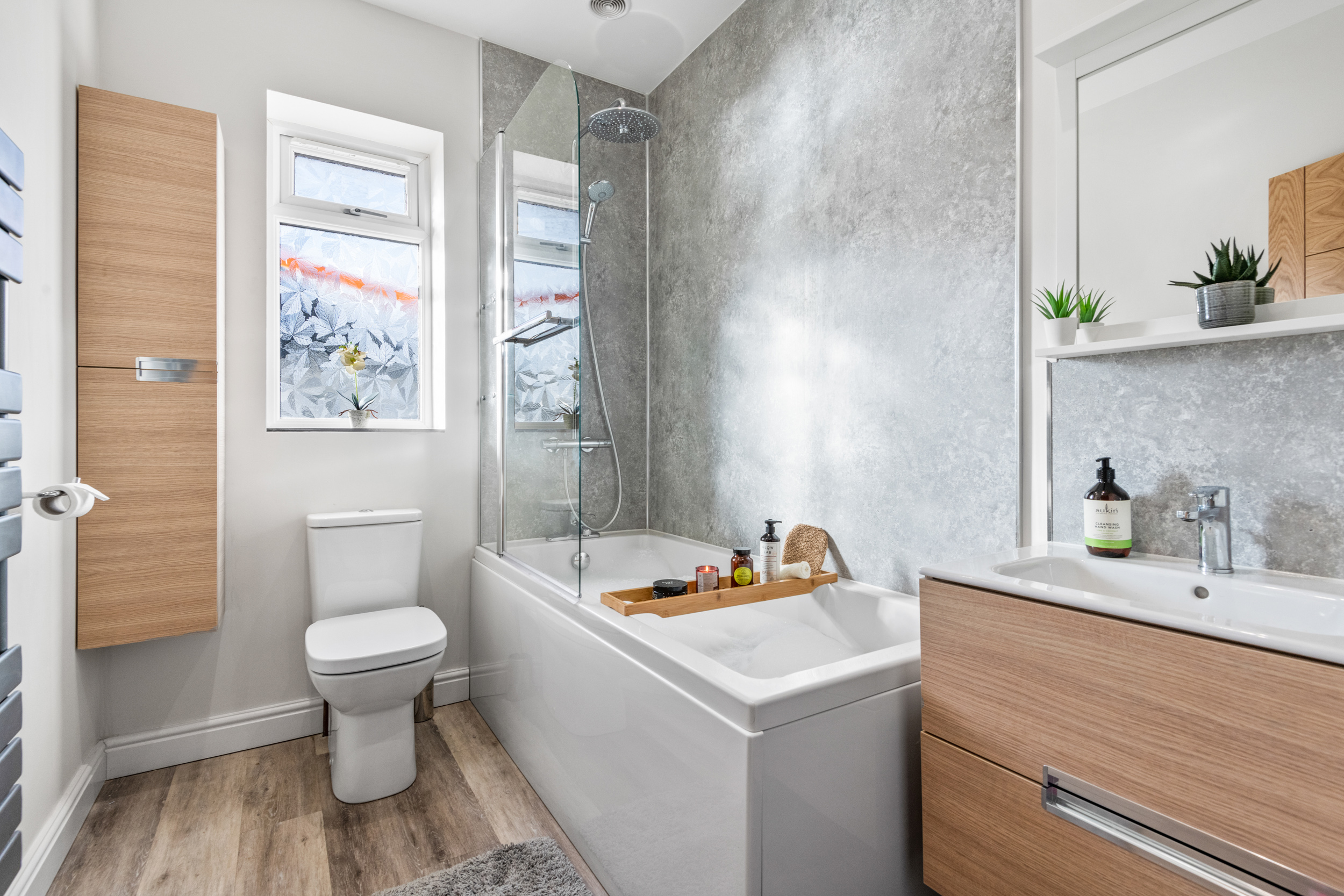 Property image 25 for SC1183918