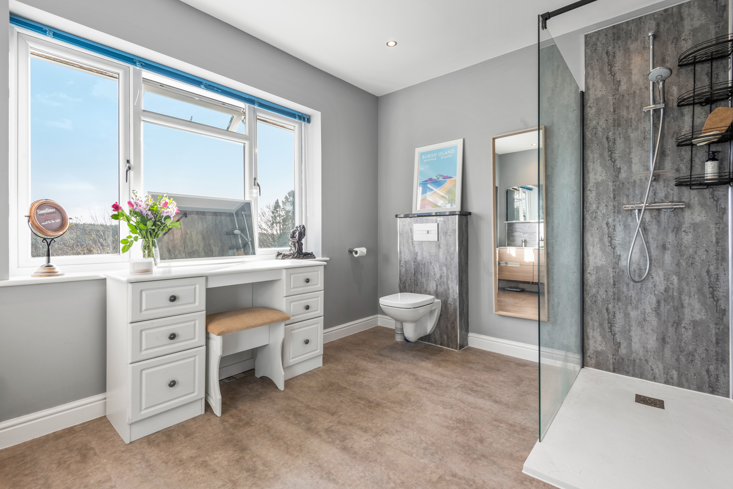 Property image 27 for SC1183918