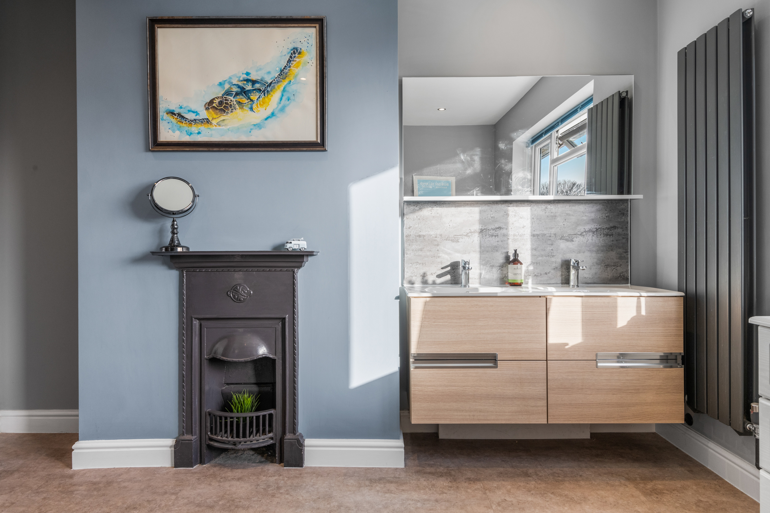 Property image 28 for SC1183918