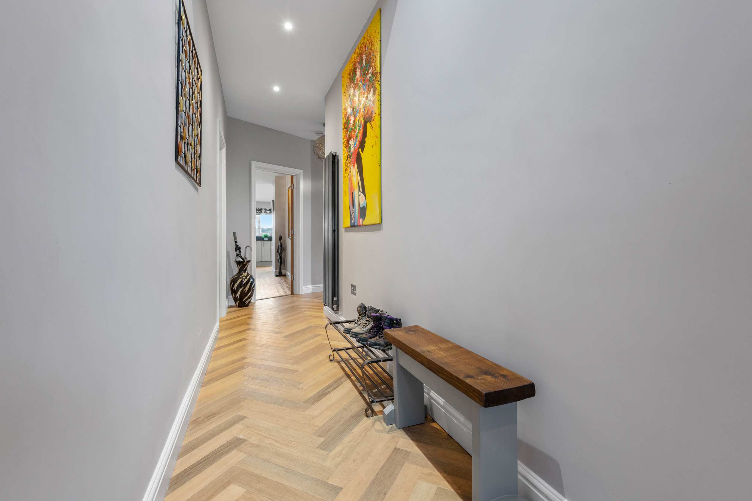 Property image 30 for SC1183918