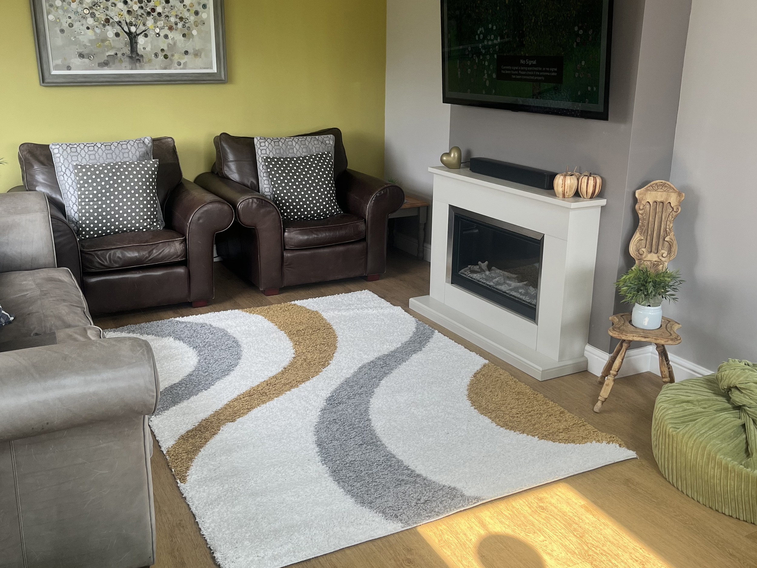 Property image 4 for SC1183918