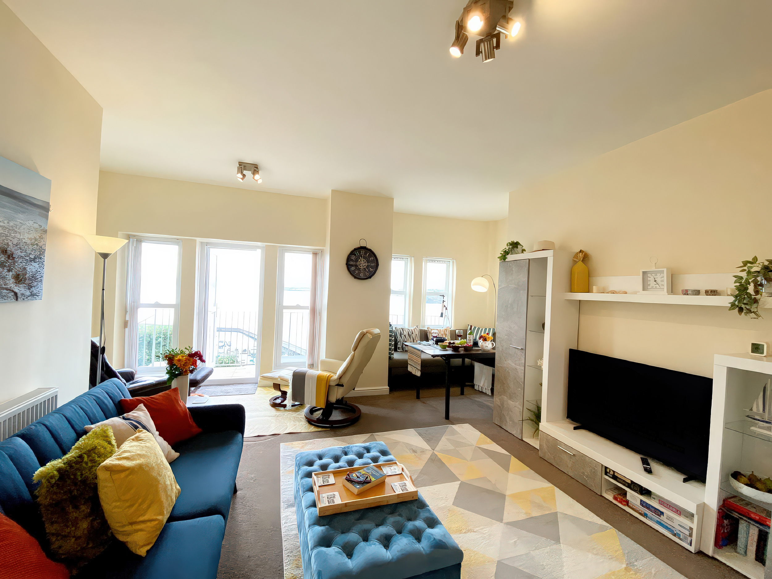 Property image 3 for SC1183941