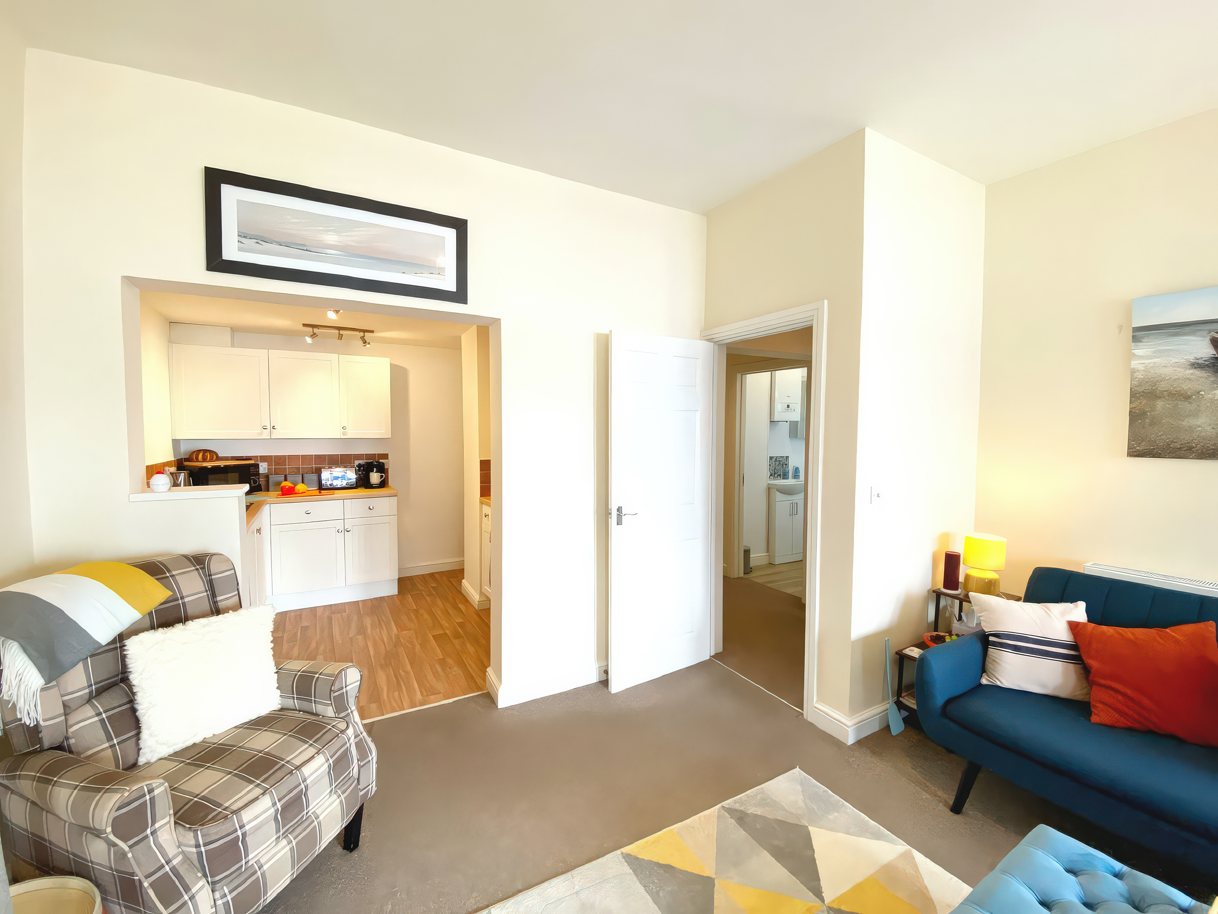 Property image 6 for SC1183941