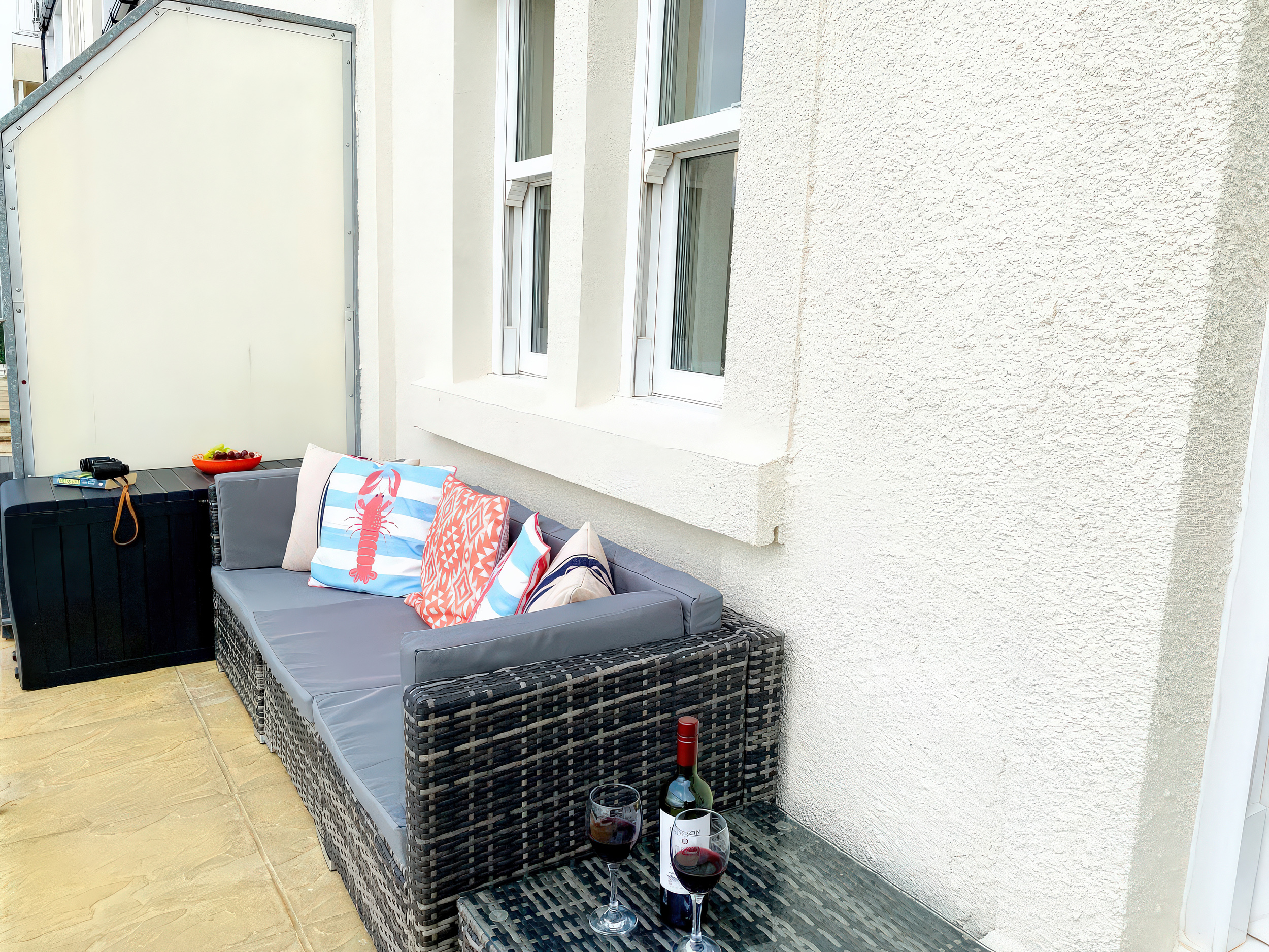 Property image 17 for SC1183941