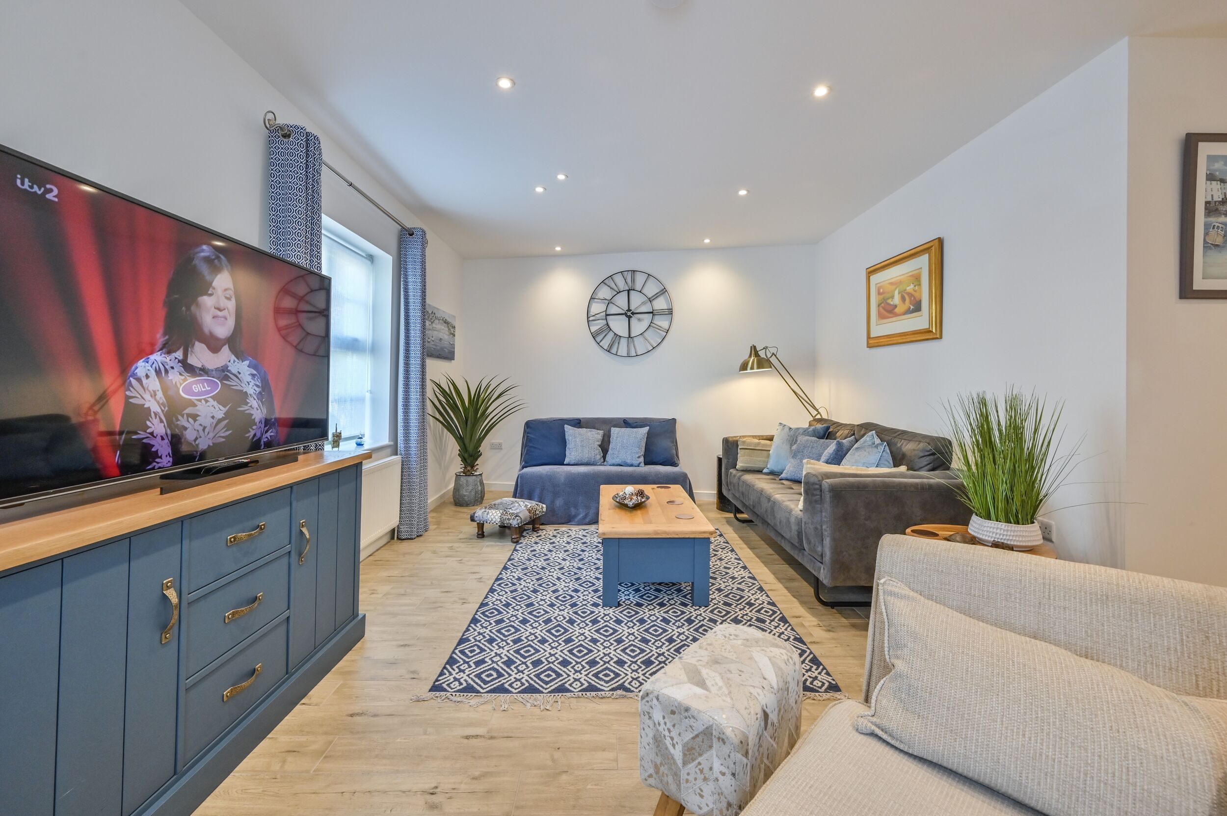 Property image 4 for SC1183942