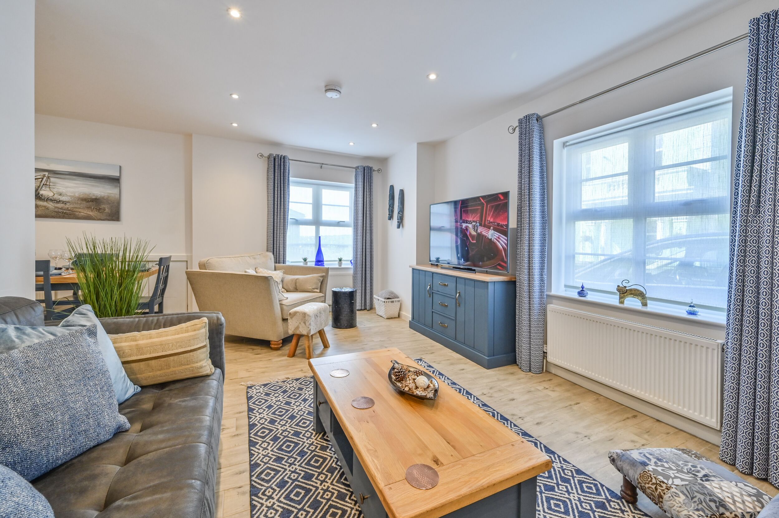 Property image 7 for SC1183942