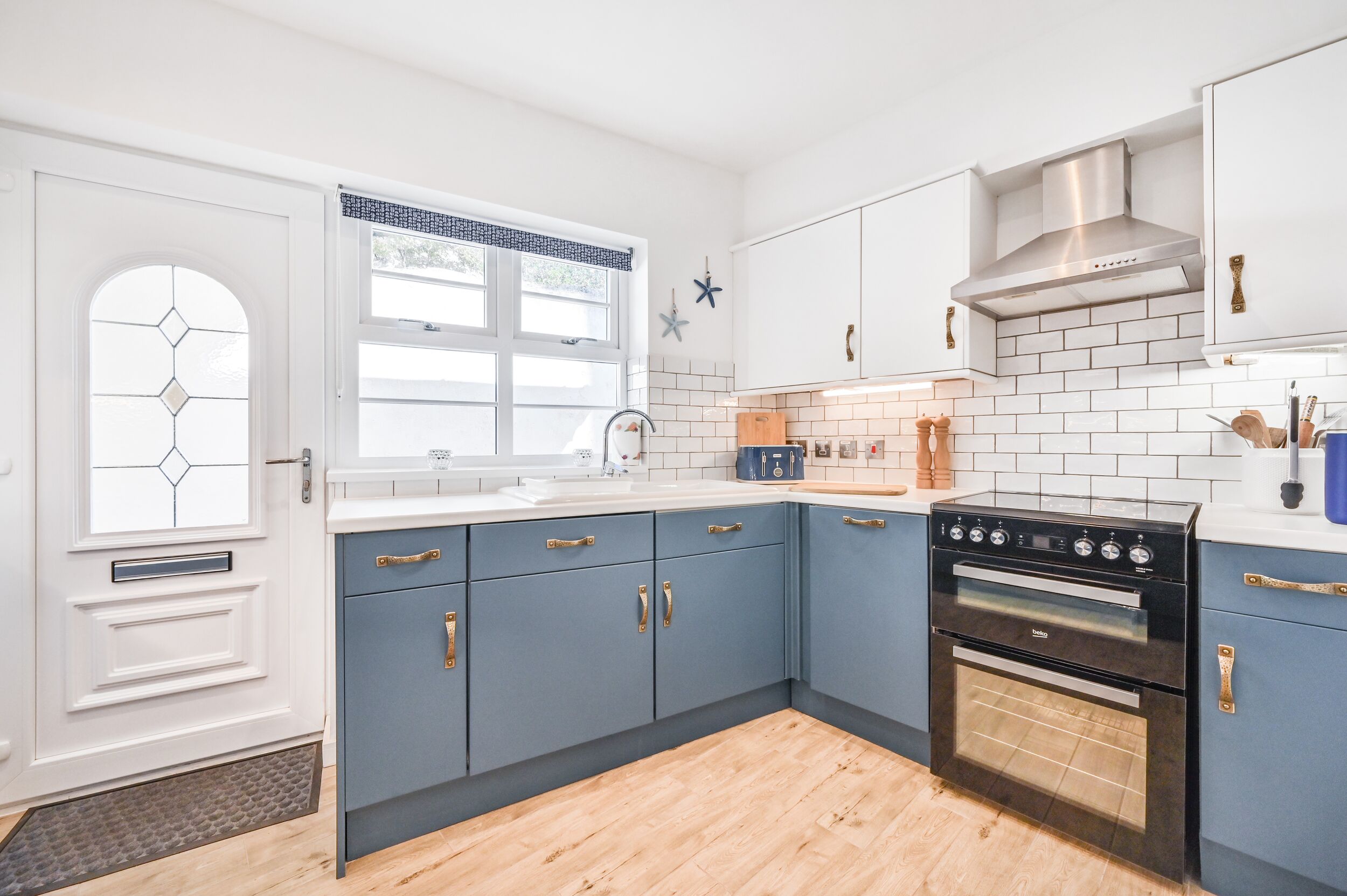 Property image 9 for SC1183942