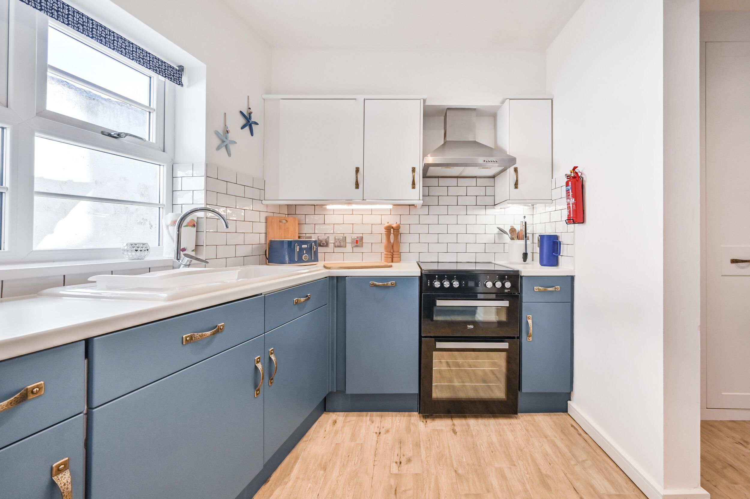 Property image 10 for SC1183942