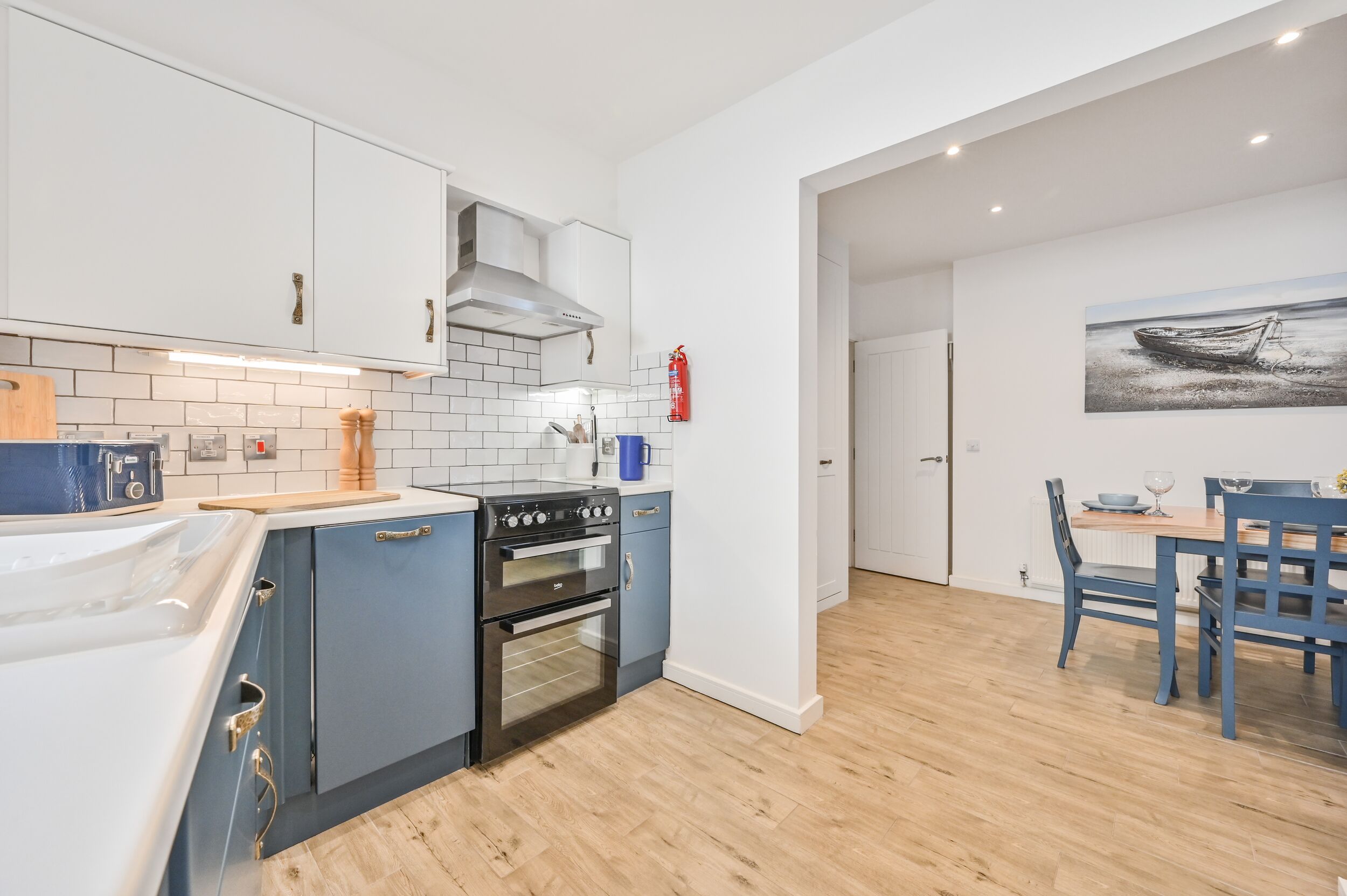 Property image 11 for SC1183942