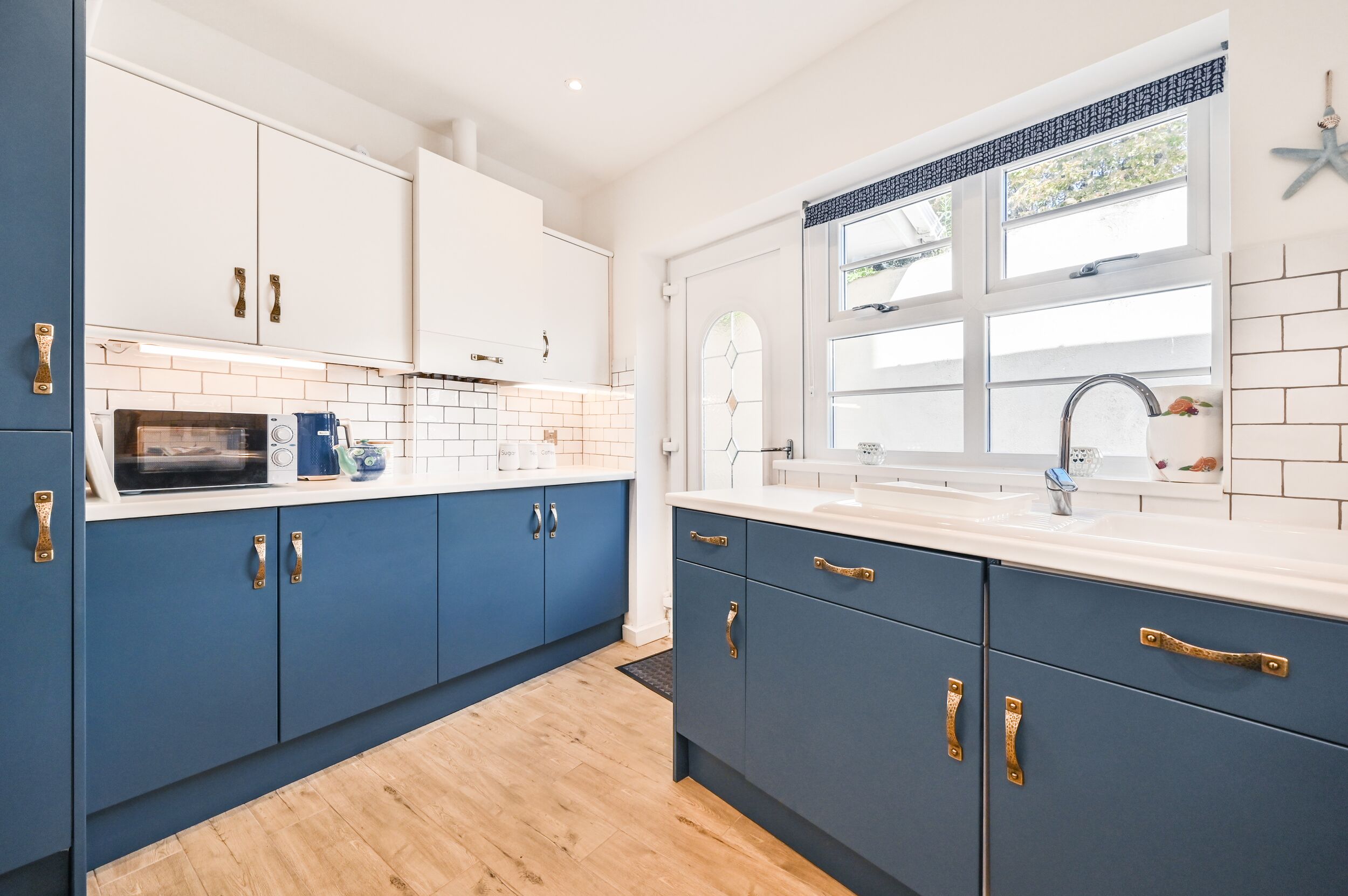 Property image 12 for SC1183942