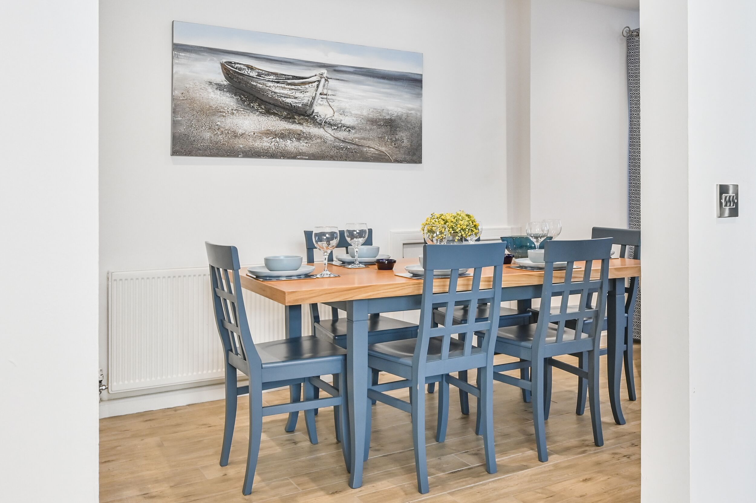 Property image 13 for SC1183942