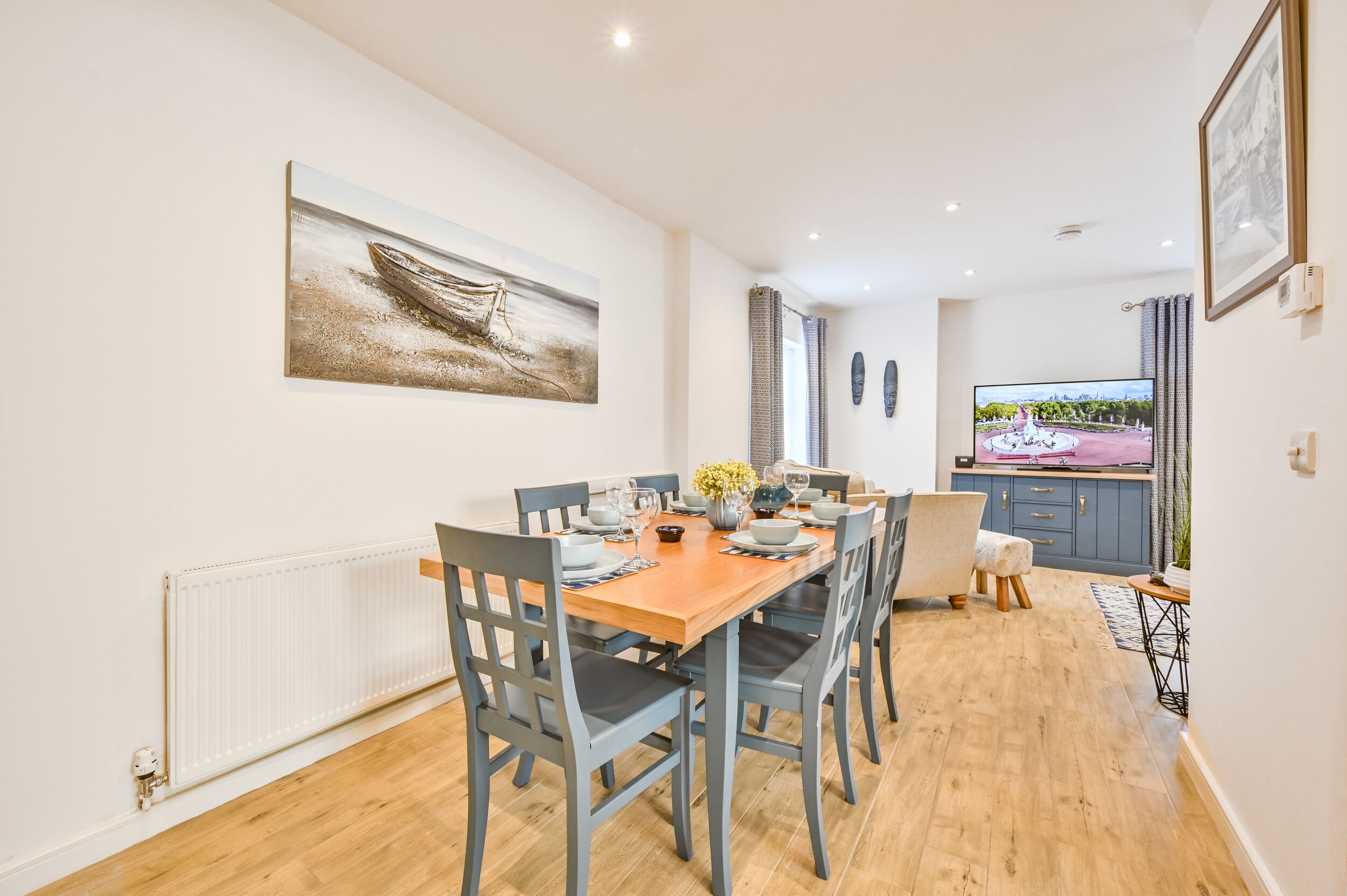 Property image 14 for SC1183942
