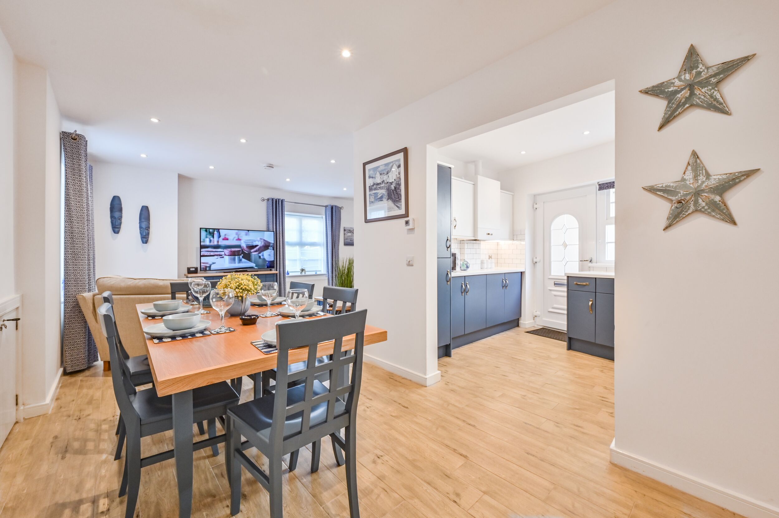 Property image 15 for SC1183942