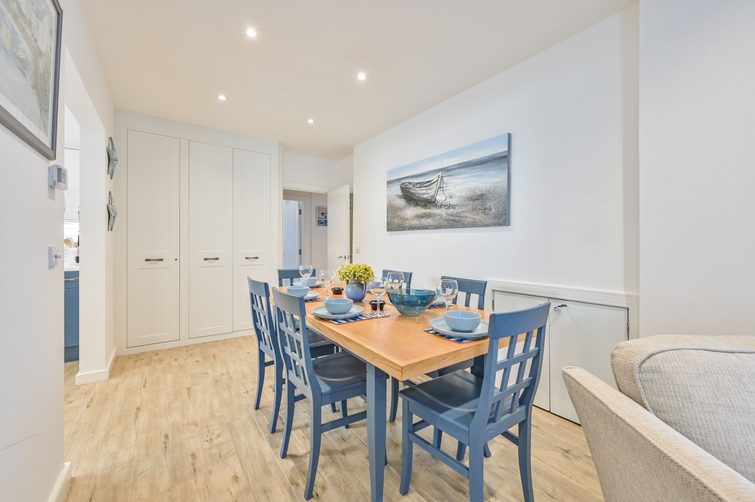 Property image 16 for SC1183942