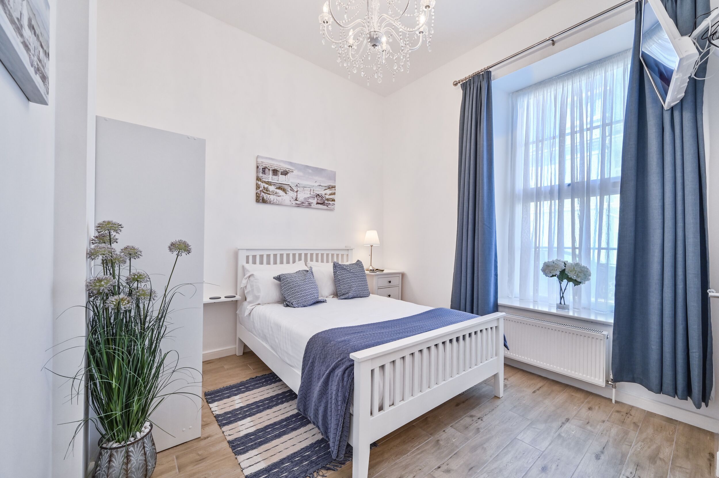 Property image 17 for SC1183942