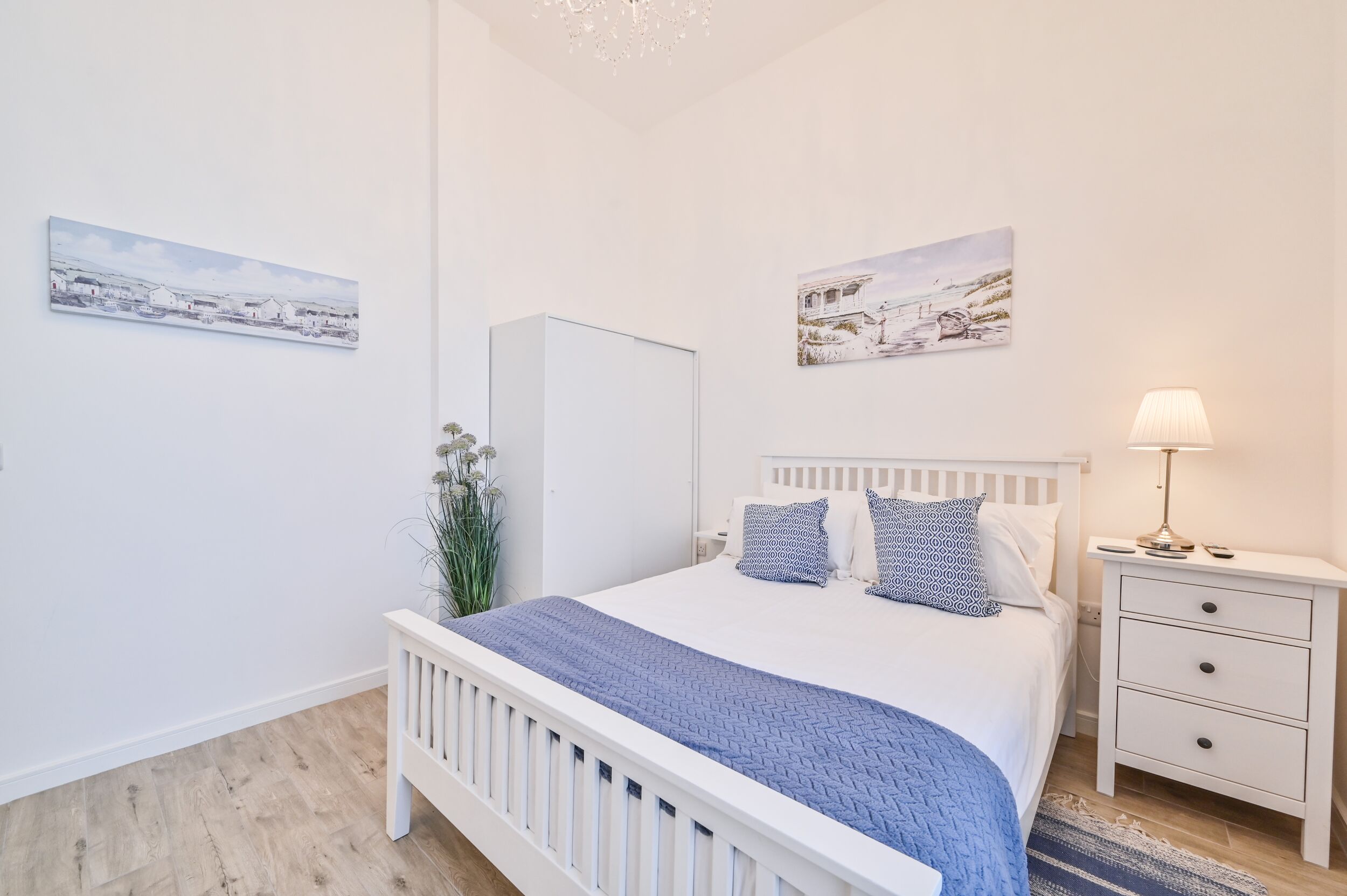 Property image 18 for SC1183942