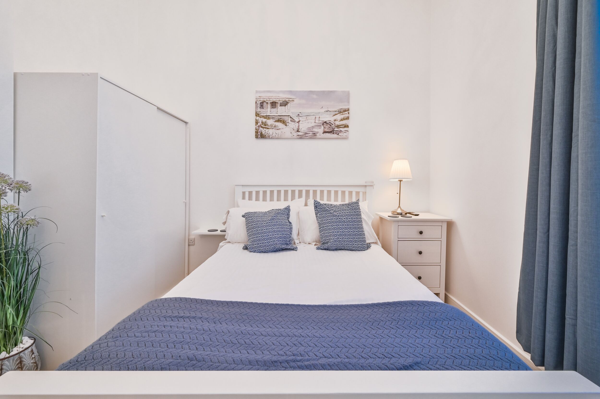 Property image 19 for SC1183942