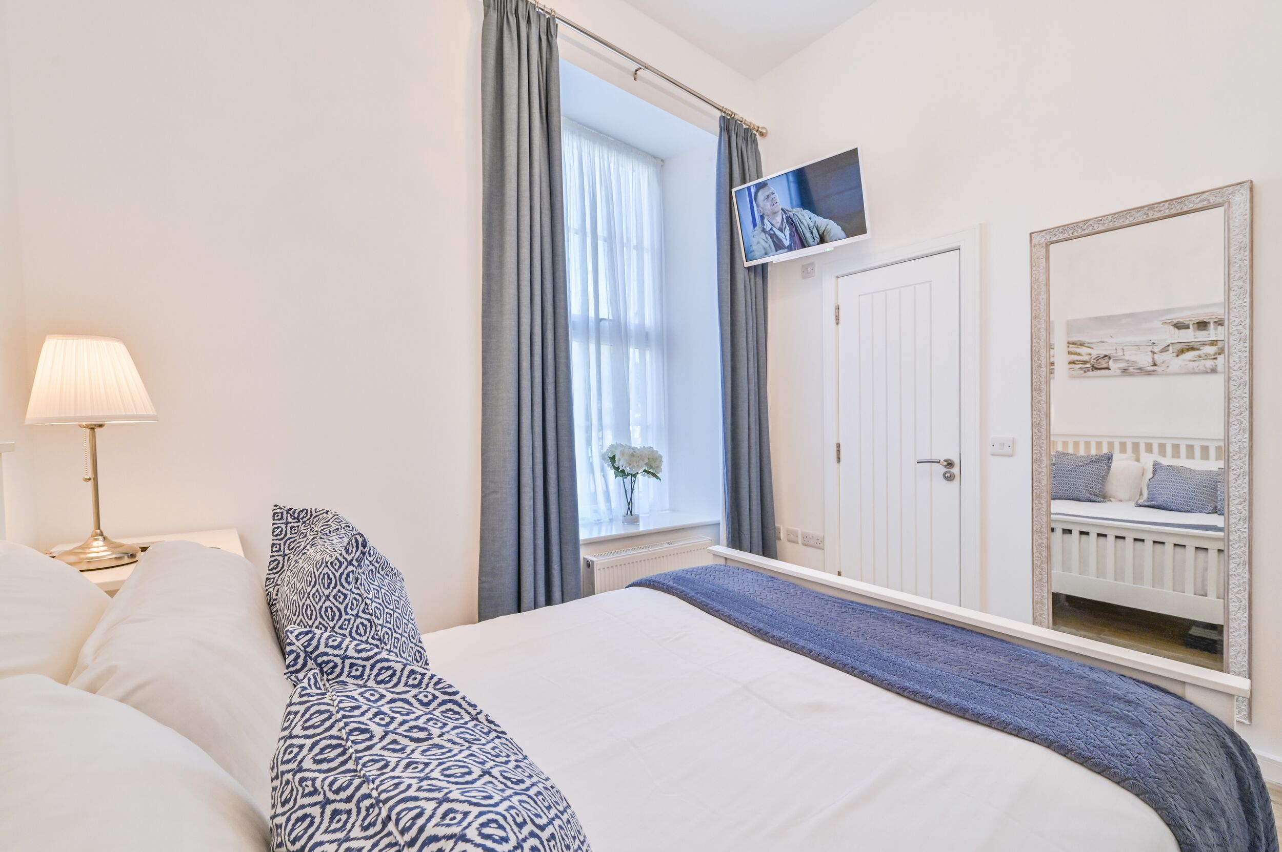 Property image 20 for SC1183942