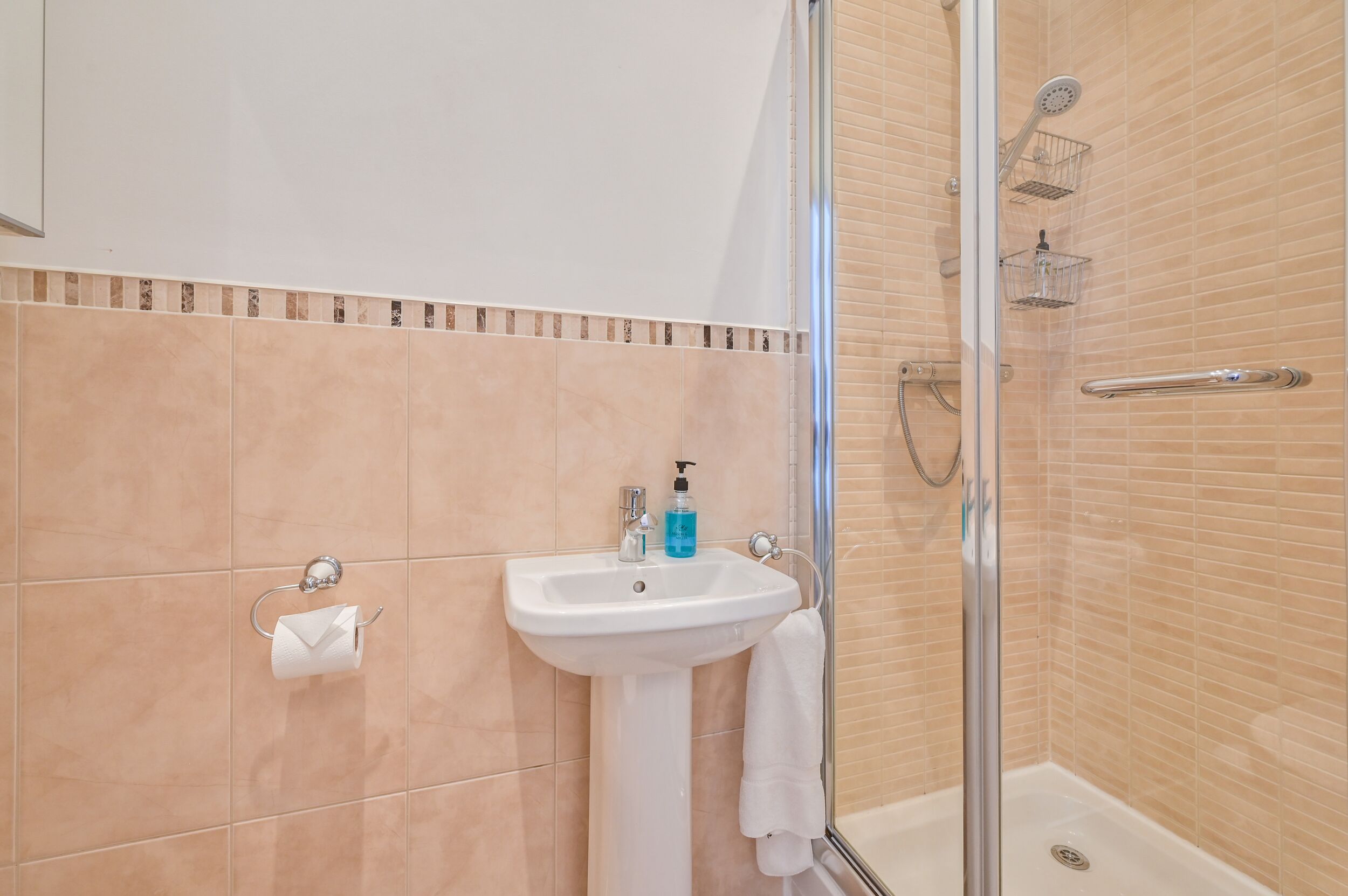 Property image 21 for SC1183942