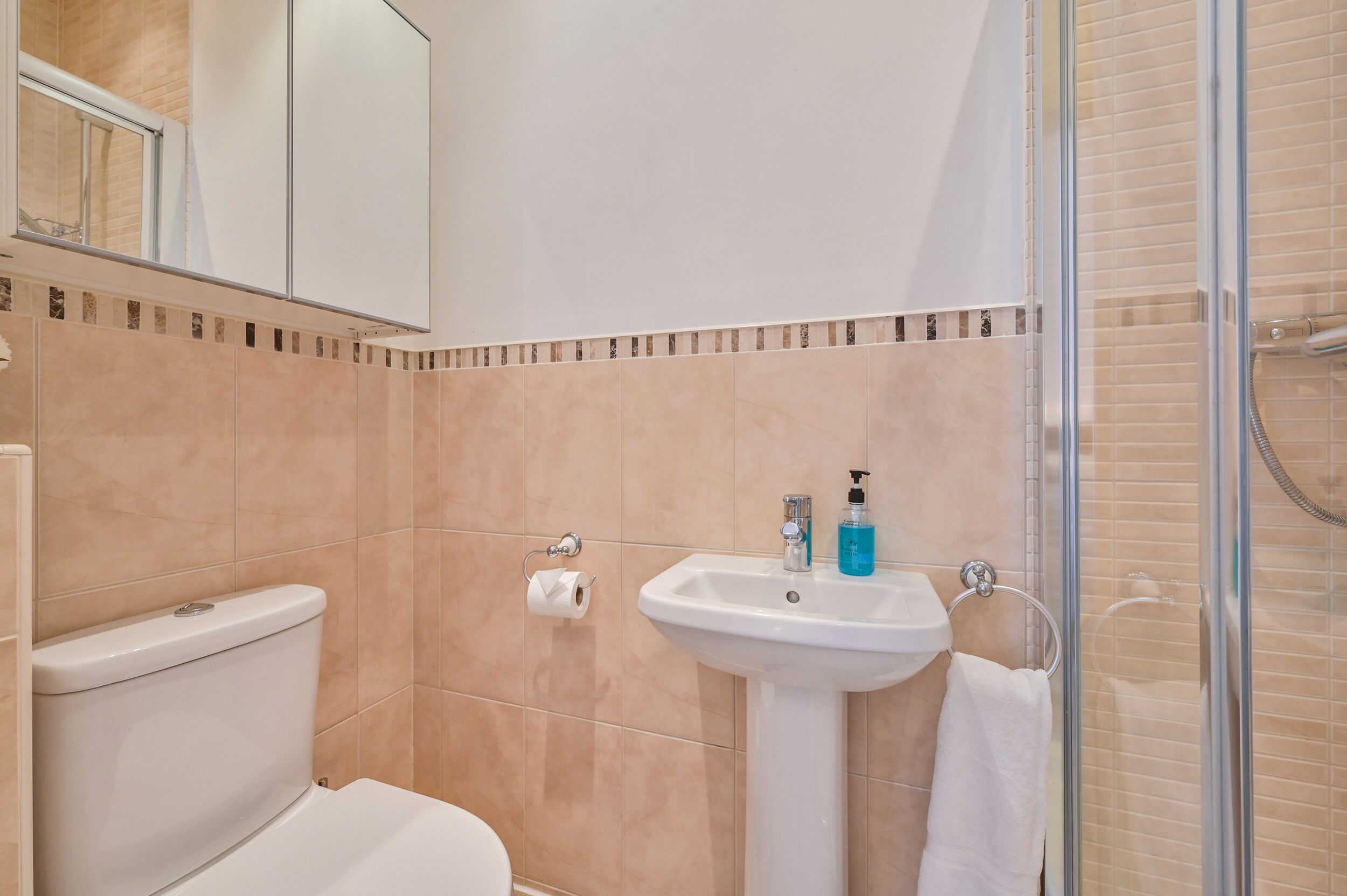 Property image 22 for SC1183942