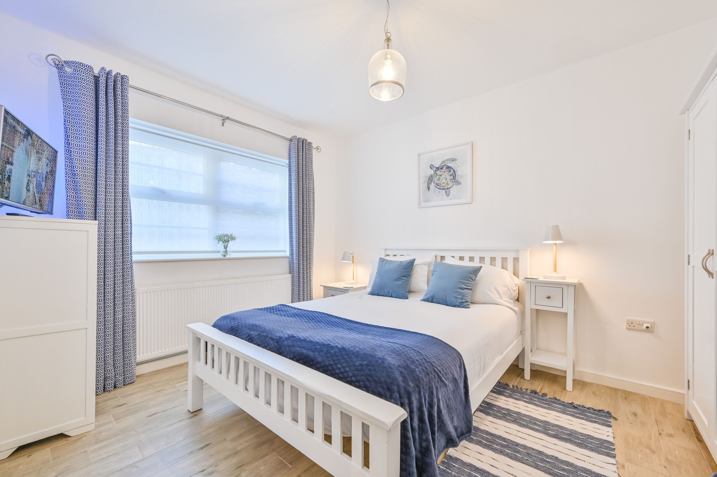 Property image 23 for SC1183942