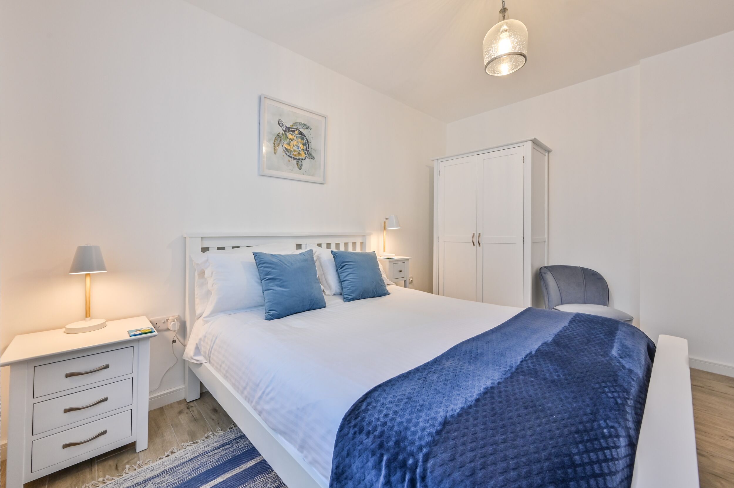 Property image 24 for SC1183942