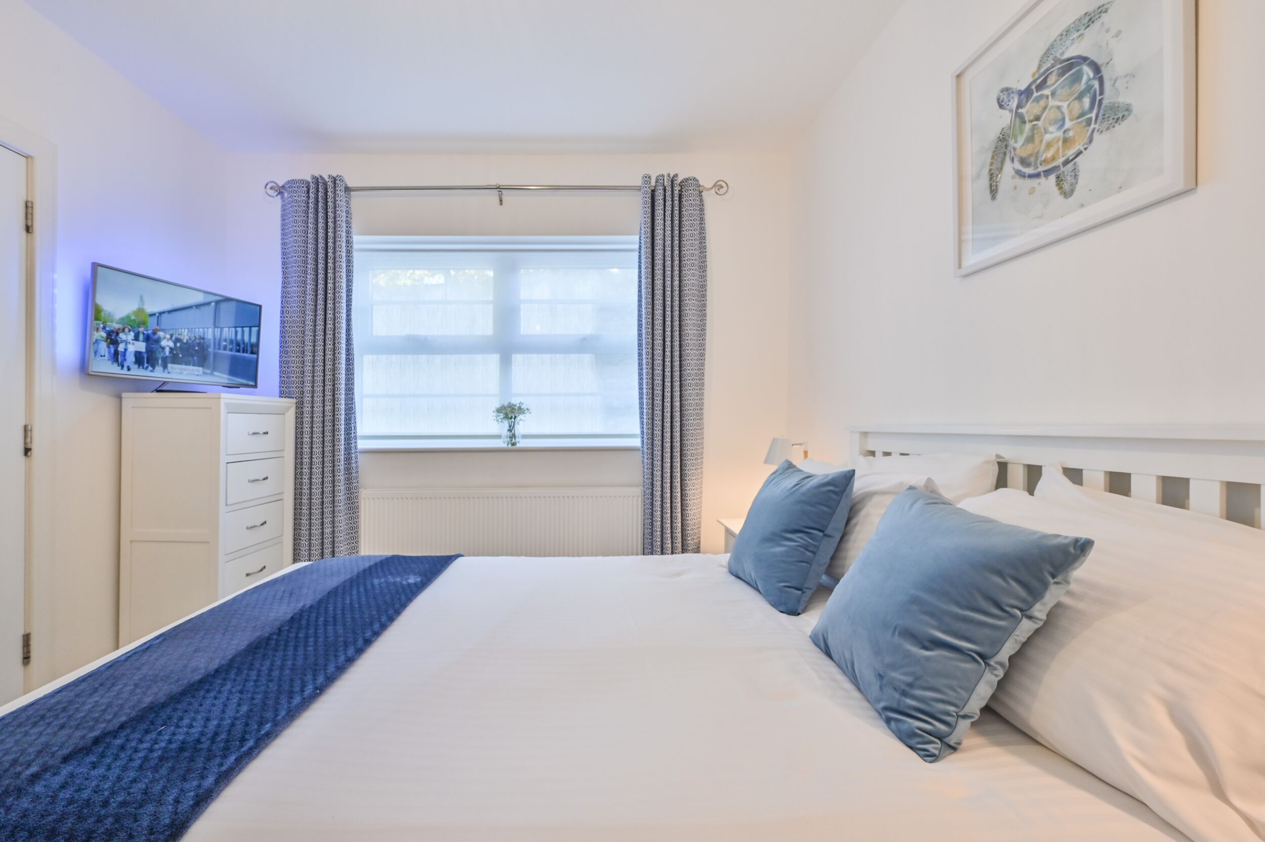 Property image 25 for SC1183942